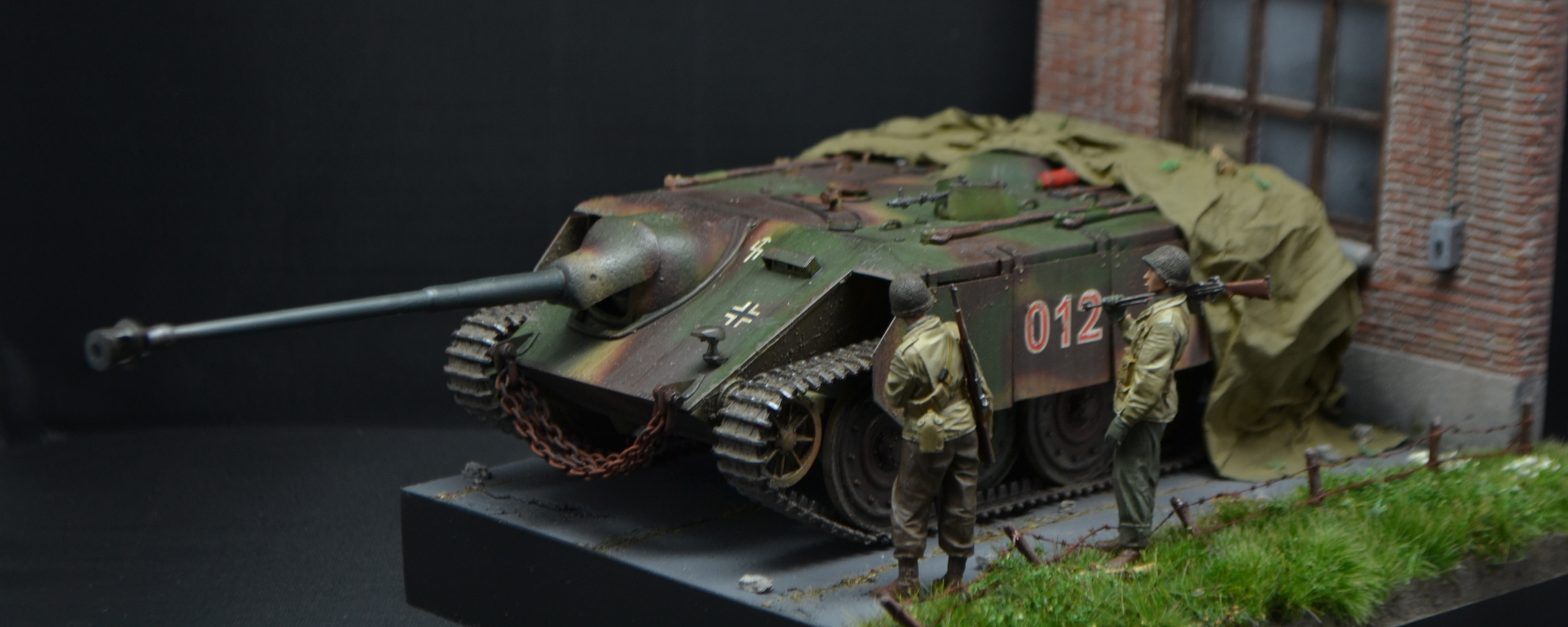 Е10. Танк яга е 100. Е25 танк модель. Оборудование на т110е4 блиц. Поставь е 10.