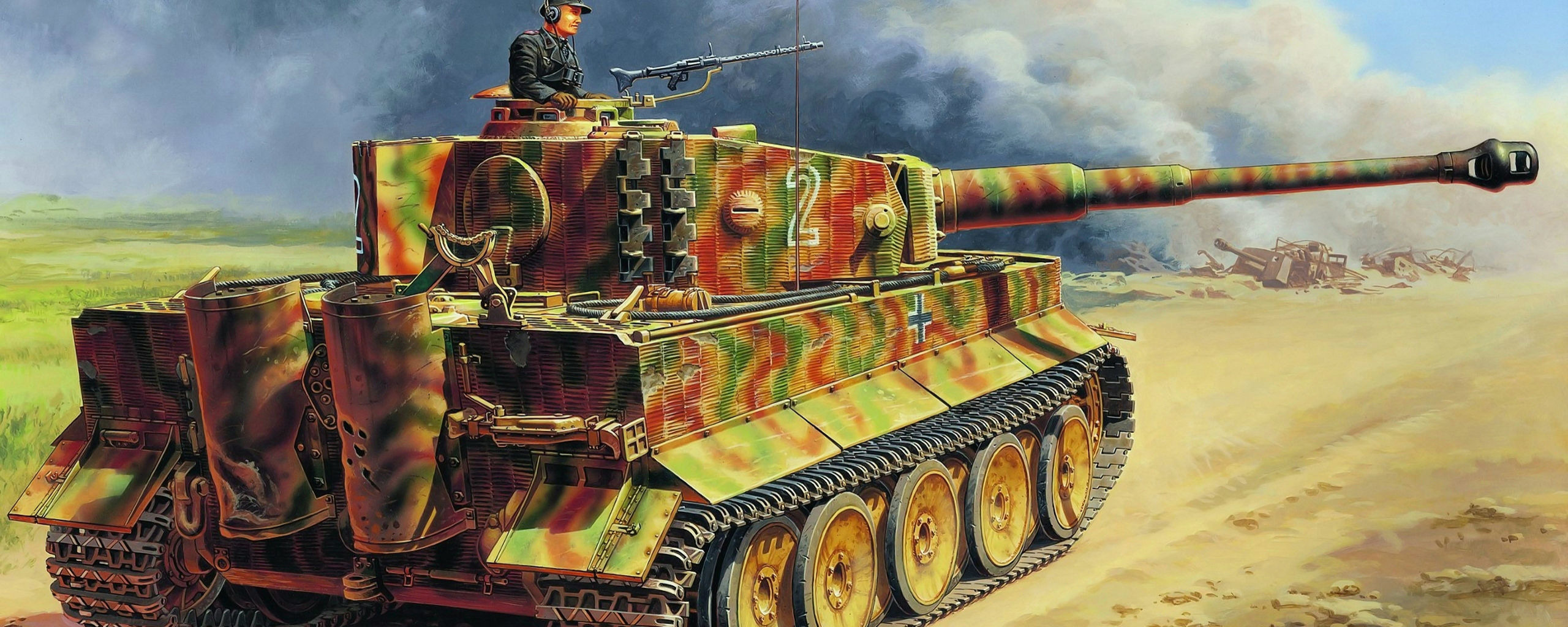 Год тигра немецкий танк. Танк тигр. Тигр 1. Танк тигр 217. Вар Тандер танк тигр 2 модель.