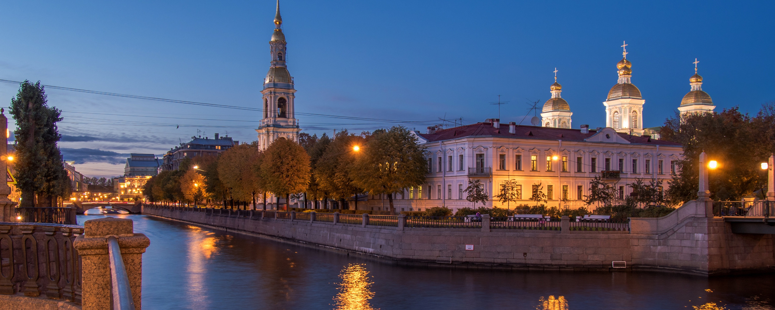 Xxi век санкт петербург фото. Питер Санкт-Петербург 2005. 21 В Питер. Питер общий вид. Вид на улицу.