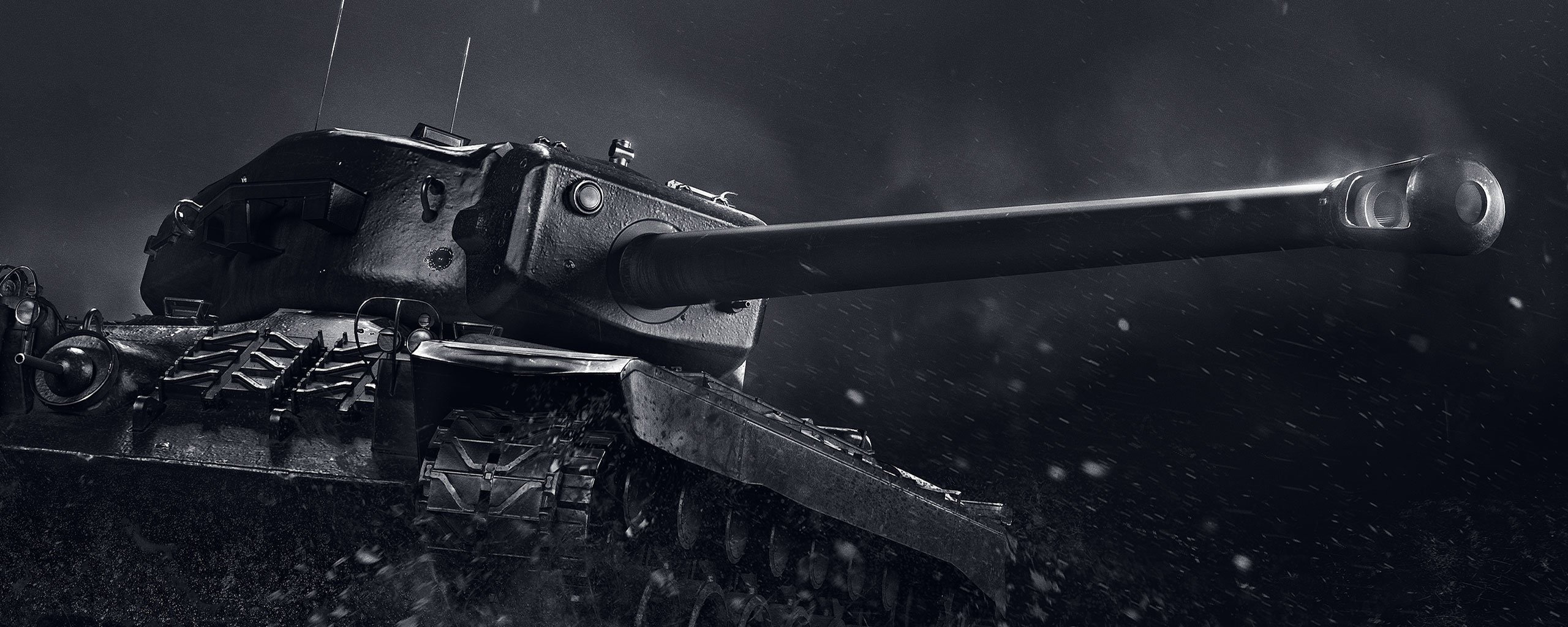 World of tanks steam ошибка фото 98