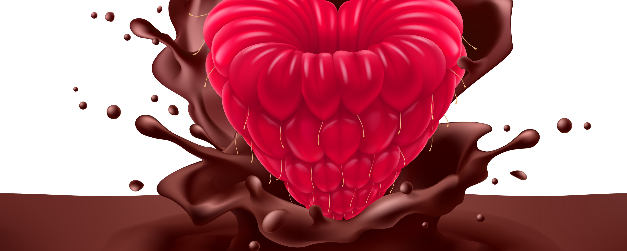 Choco berry. Шоколад с малиной. Малина шоколад фон. Темный шоколад с малиной. Шоколад текстура ягоды.