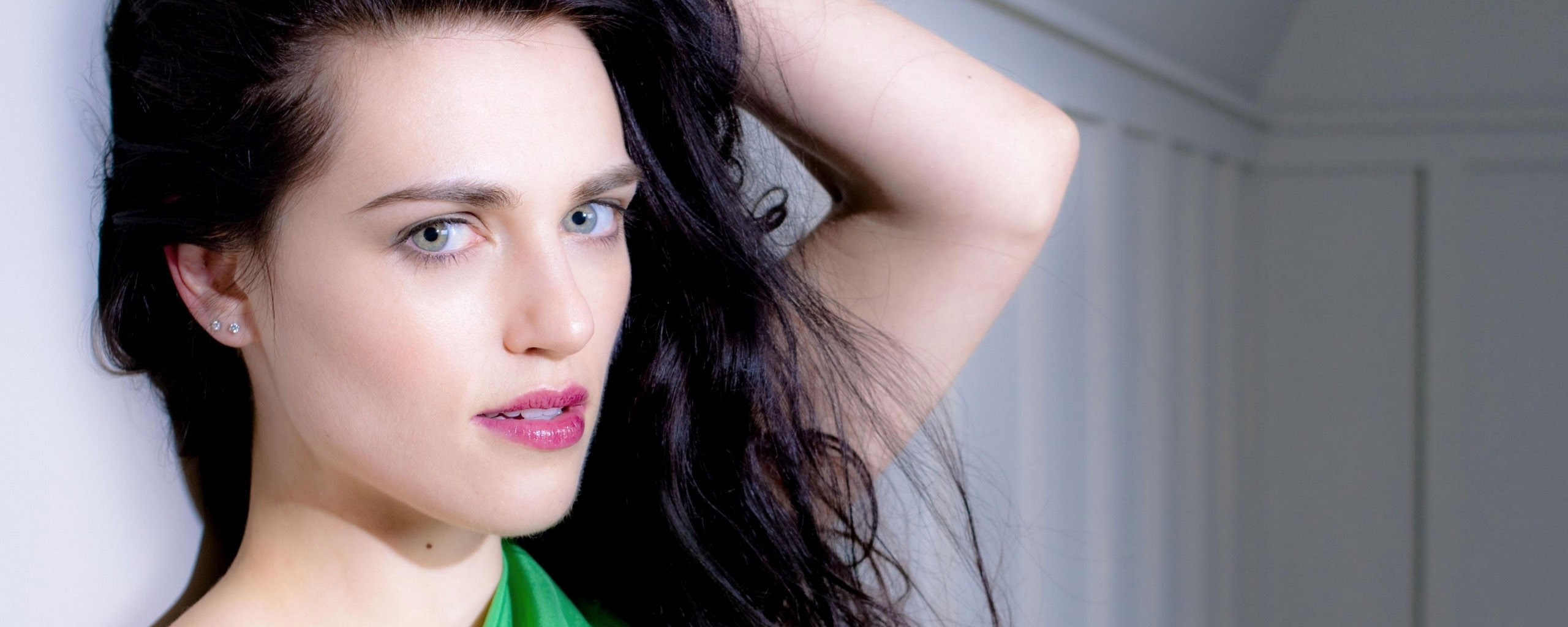 Katie Mcgrath Fakes