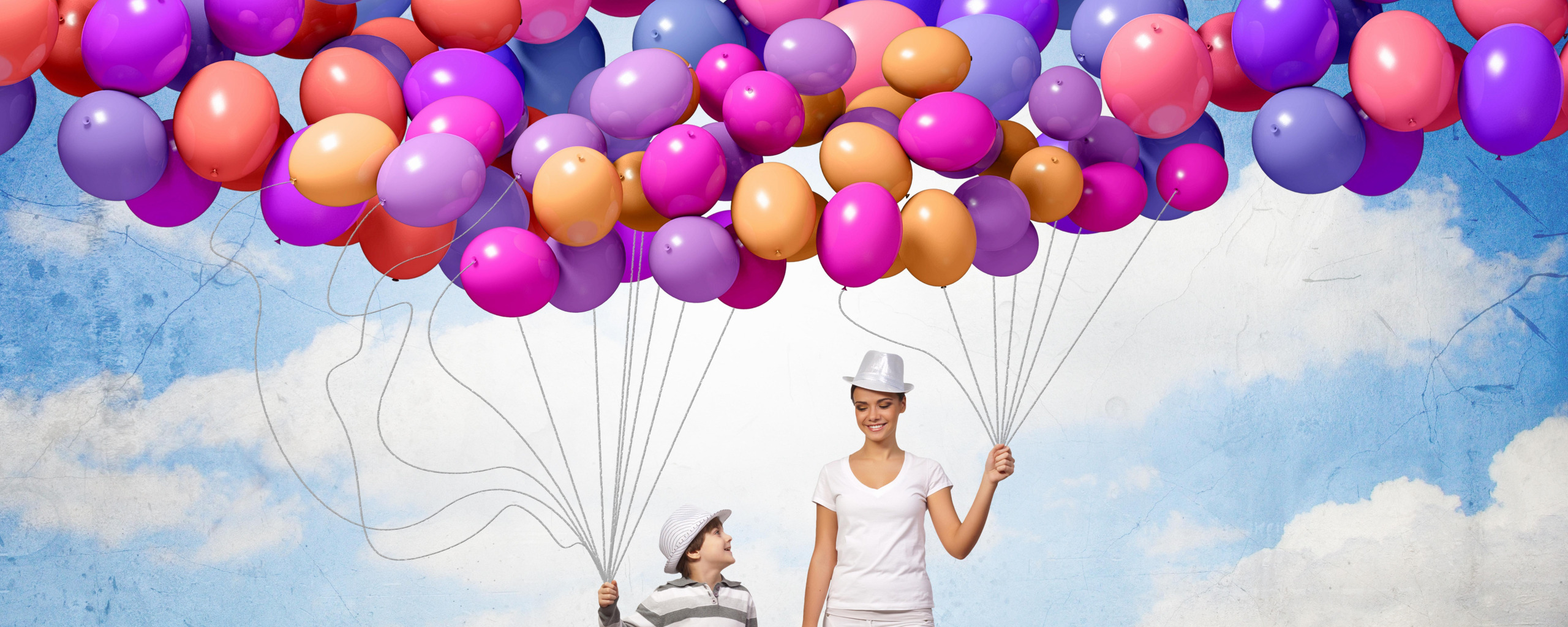 Шаров вконтакте. Воздушные шары. Фон с воздушными шарами. Воздушный шар. Баннер с шарами.