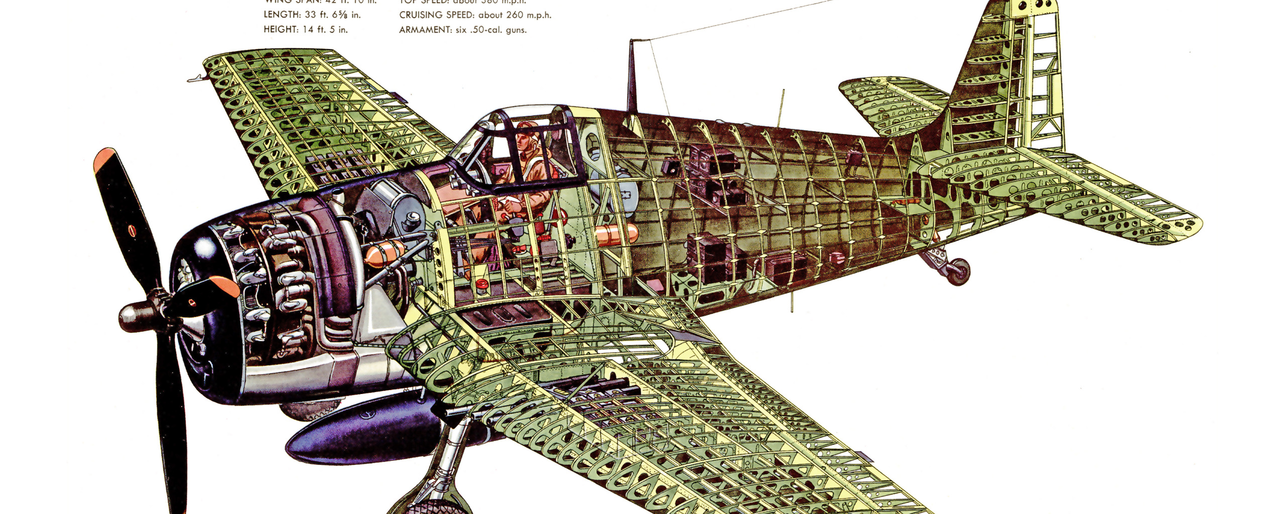 Истребитель Хеллкэт палубный. Пиксельный истребитель Grumman f6f. F6f-5 Hellcat. Hellcat Fighter.