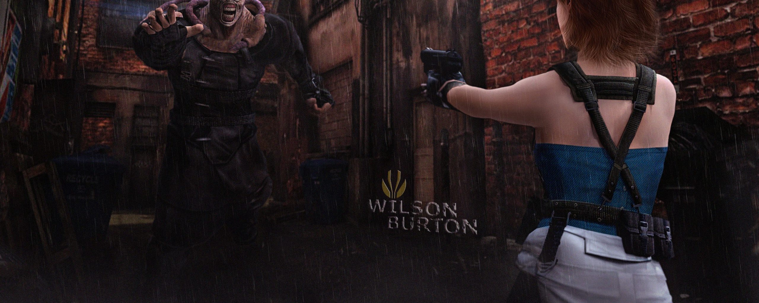 Resident evil 3 механики. Джилл Валентайн Resident Evil 3 Nemesis 1999. Джилл Валентайн re3.