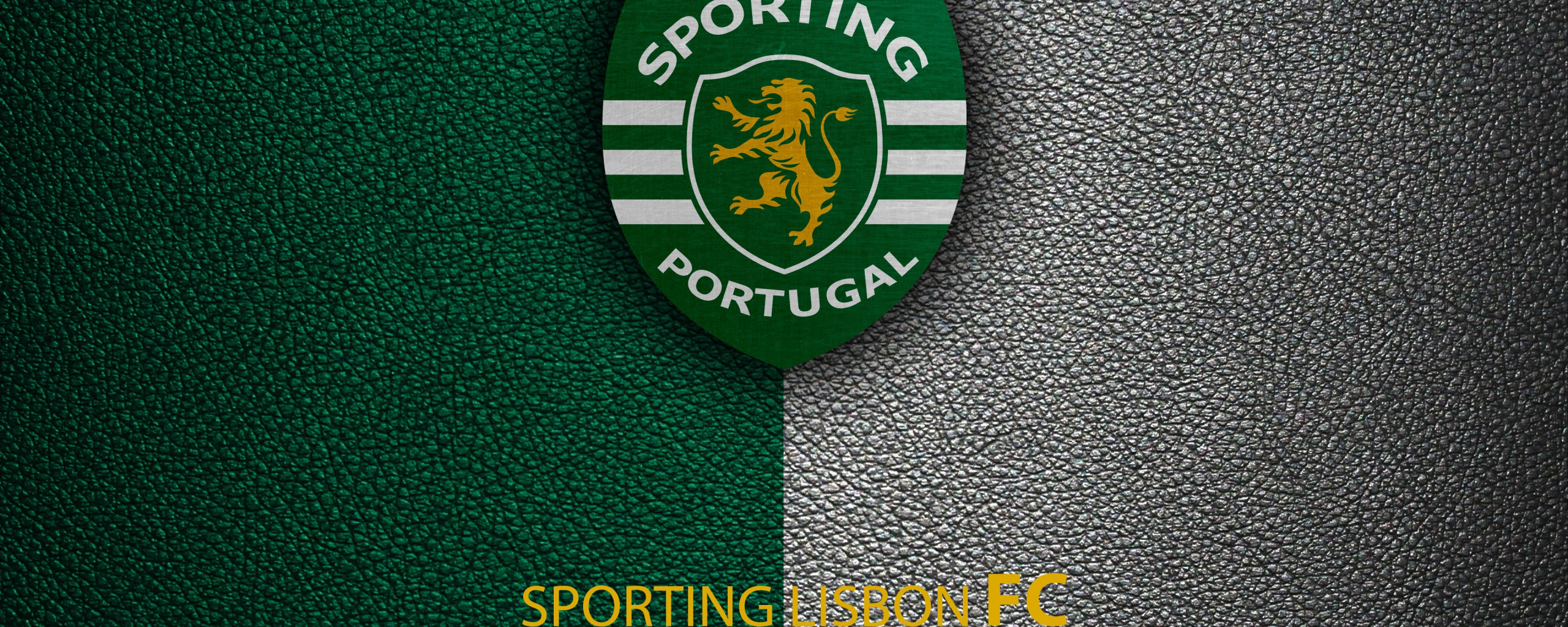 Sporting football club. Спортинг (футбольный клуб, Лиссабон). Спортинг эмблема. ФК Спортинг Лиссабон логотип. Спортинг логотип без фона.