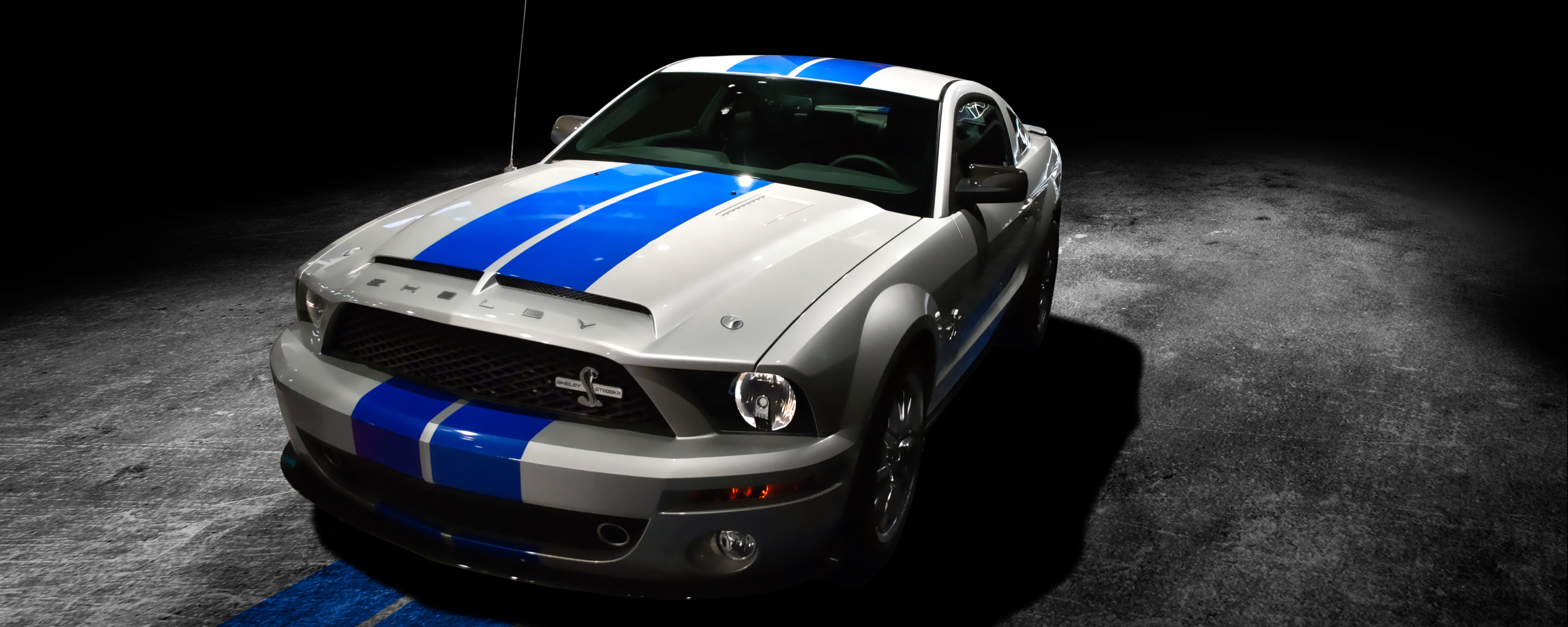 Ford Shelby gt500 2010. Ford Mustang Shelby gt 500 1967 обои. Ford Mustang Shelby gt500 Wallpaper. Ford Shelby, суперкар, вид спереди. Расход форд мустанг