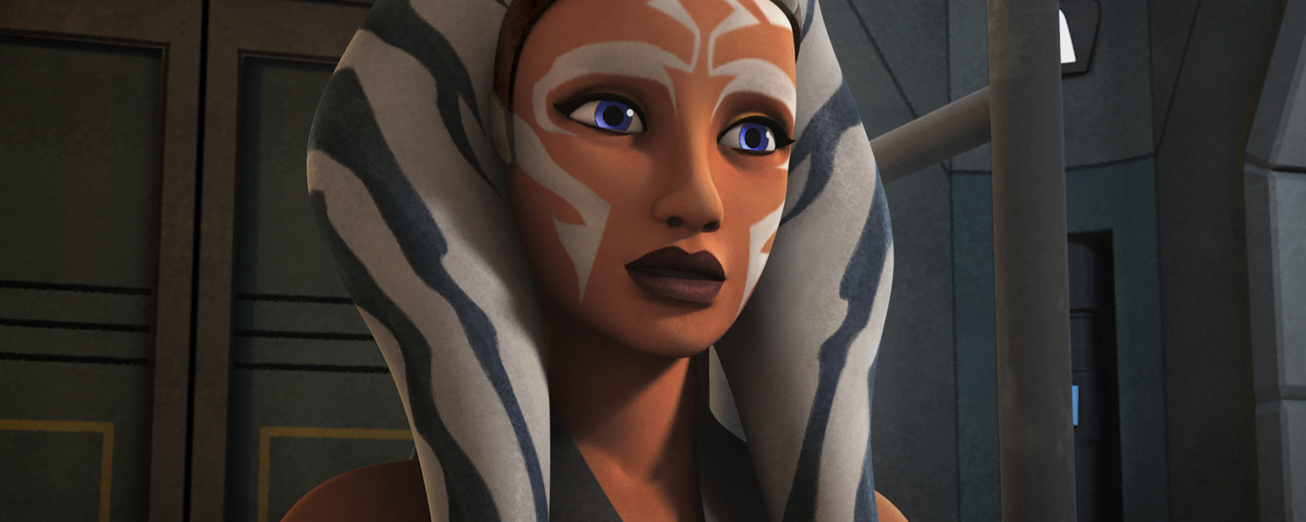 Leo ahsoka актриса. Асока тано. Асока тано Звездные войны Джордж Лукас. Бо катан и асока тано. Асока тано Мандалорец 2.