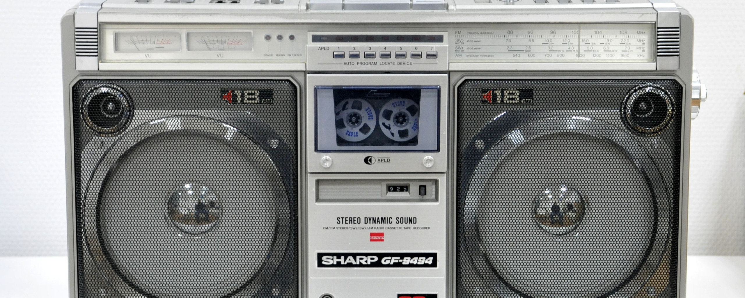 Sharp gf 9494. Sharp gf 9494. Sharp gf 9494. Sharp gf 939. Sharp gf-4500.