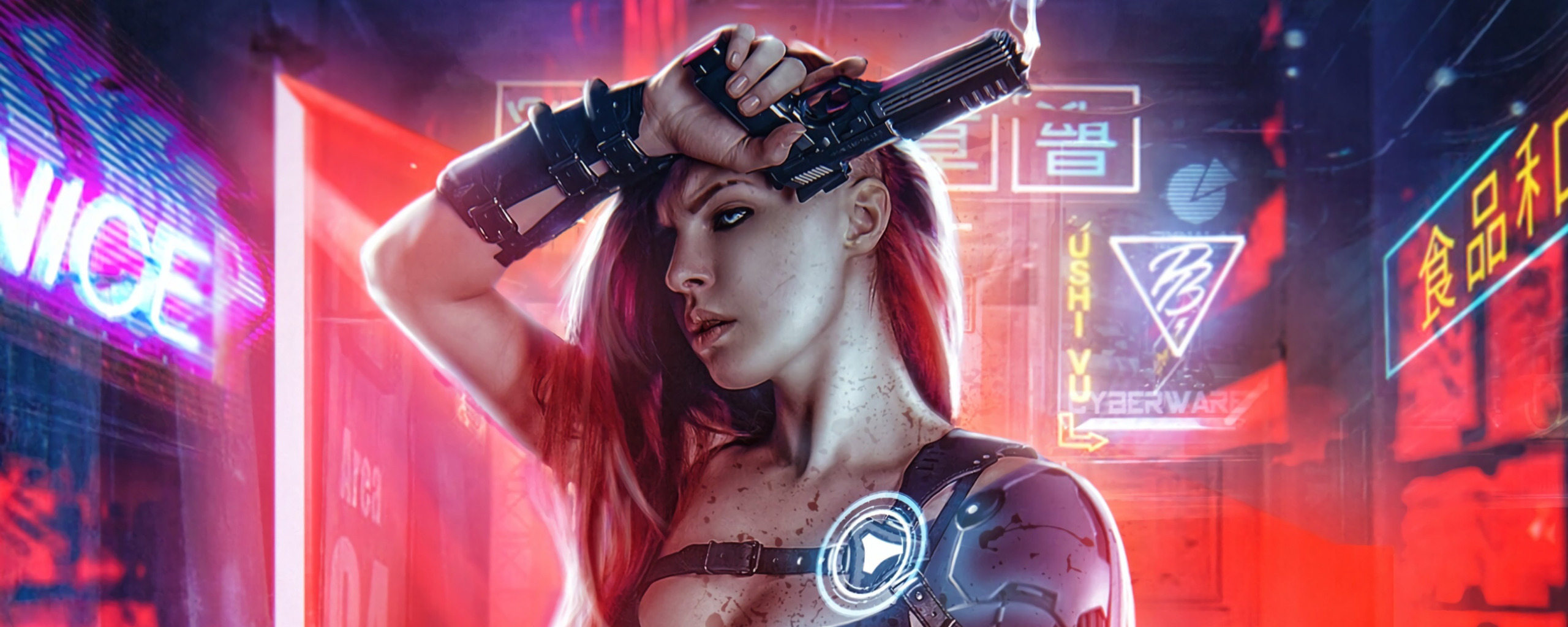 Чертежи гранат cyberpunk 2077