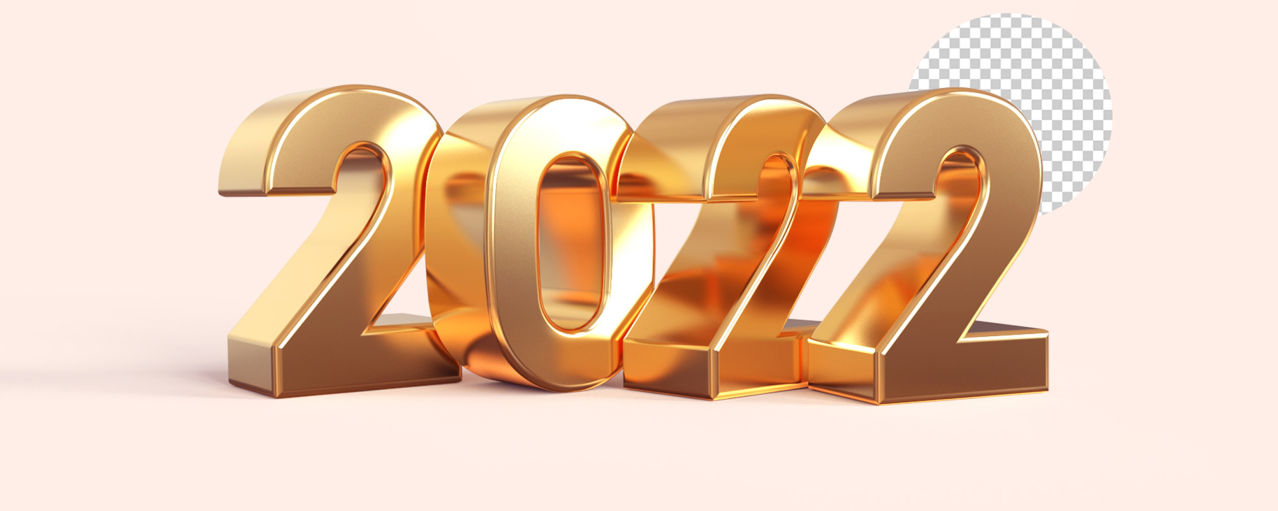 Голда 2022. 2022 Gold. 2022 Золотые цифры. 2022 Золотыми буквами. Золотом 2022 PSD.