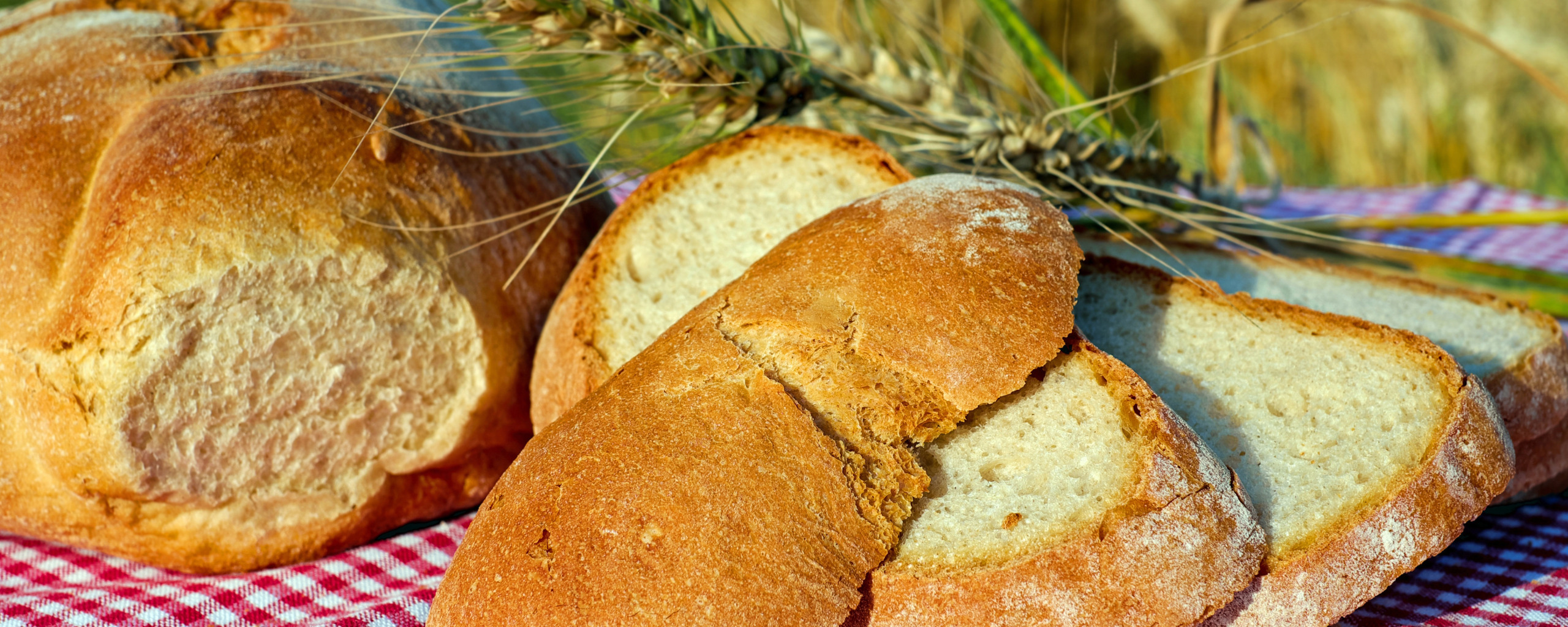 Колоски хлеба. Замороженный хлеб. Красивые ломтики хлеба. Хлебец по украински Колос. Белый хлеб во сне к чему снится