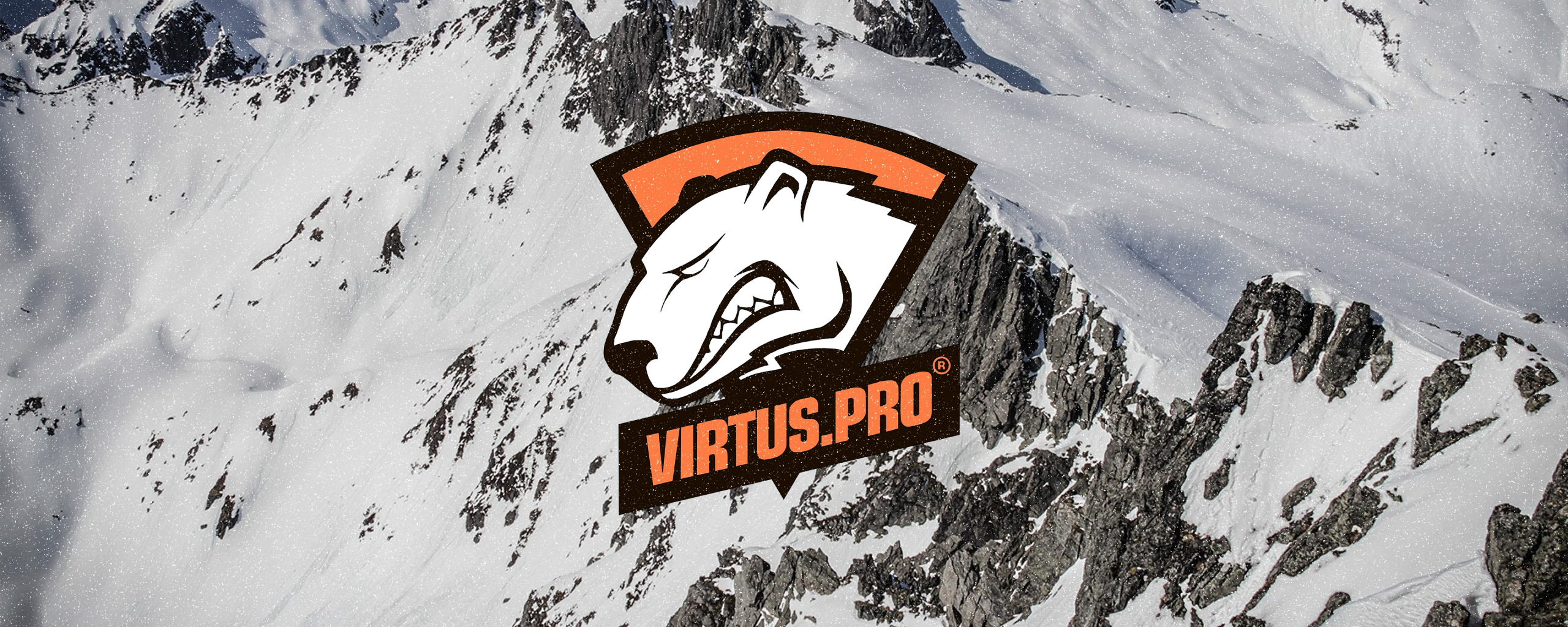 Virtus pro pubg фото 115