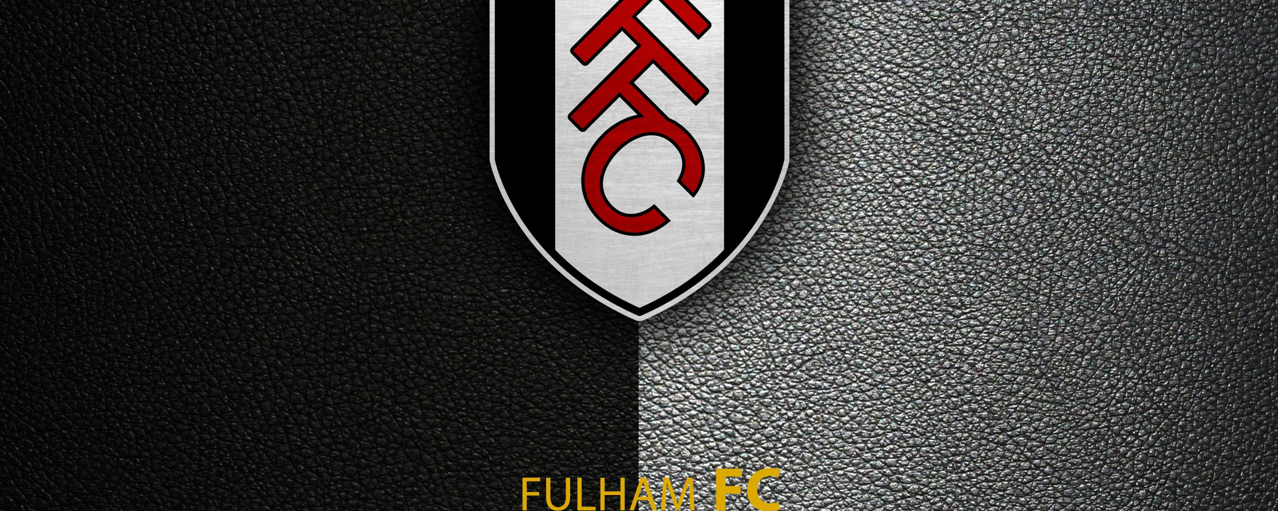 Фк фулхэм. Фулхэм логотип. Фулхэм футбольный клуб эмблема. Фулхэм лого старое. Fulham обои.
