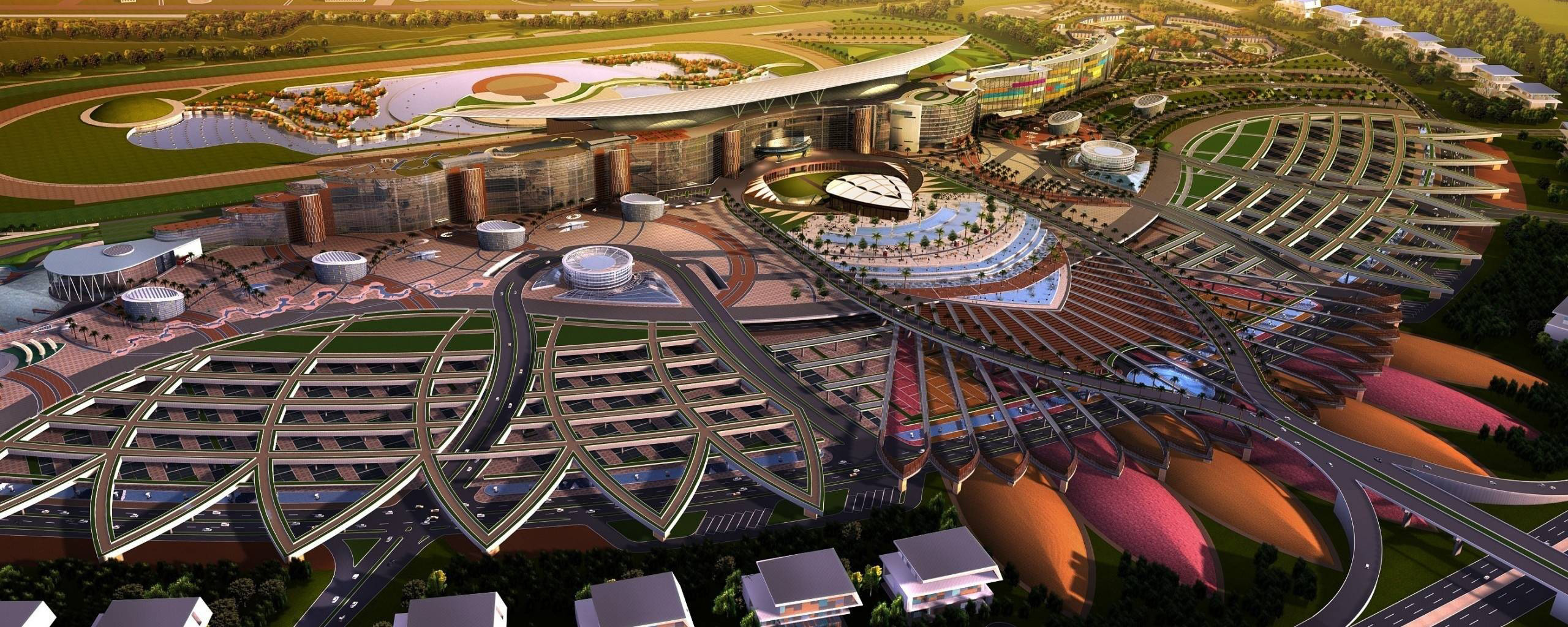 Meydan dubai. Ипподром Мейдан Дубай. Ипподром «Мейдан», ОАЭ, Дубай. Мейдан Сити в Дубае. Ипподром Мейдан план.