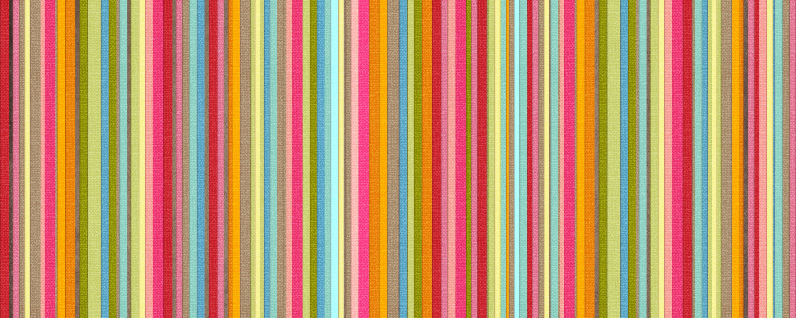 Разноцветные полосы на прозрачном фоне