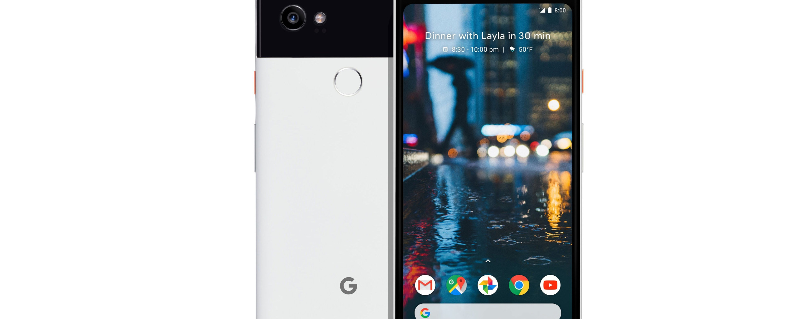 Google pixel рассрочка