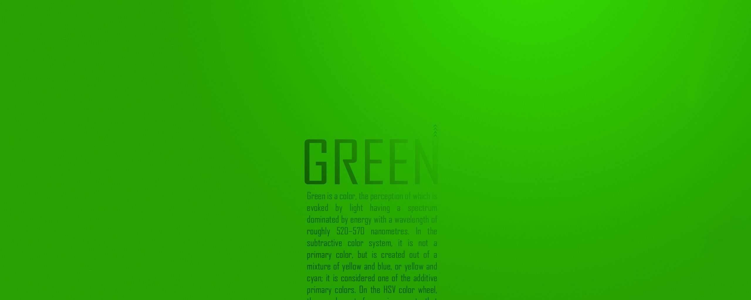 Green слова. Цвет текста на зеленом фоне. Зеленый фон для текста. Цвет текста на салатовом фоне. Лучший цвет надписи на зеленом фоне.