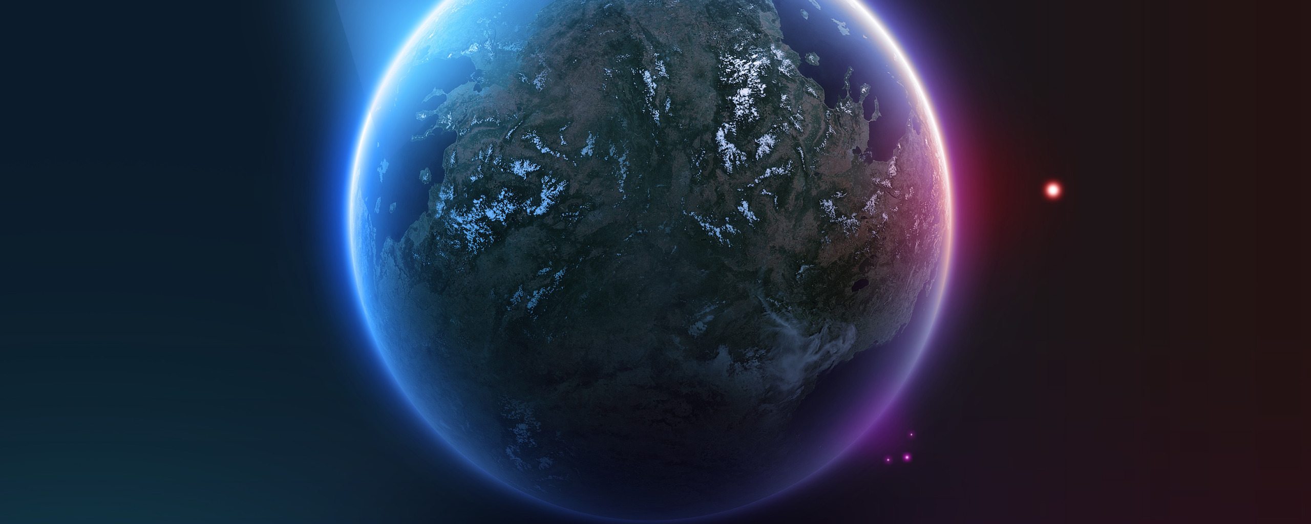Орден планеты земля. Starworld Планета. Планеты для ворда. Фиолетовая Планета земля.