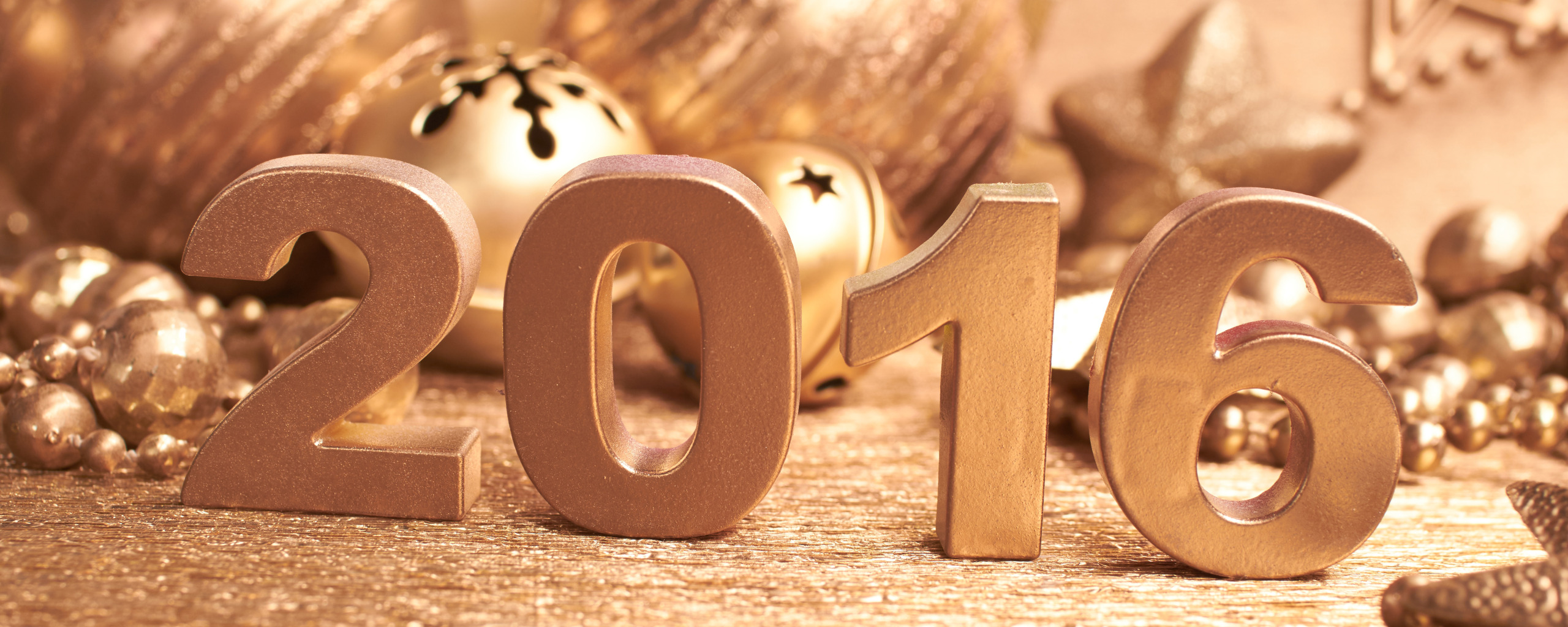 Нужны новые обои. 2016 Год. Новый год 2016. Денежные новогодние картинки на рабочий стол. Топ обои новый год 2011.