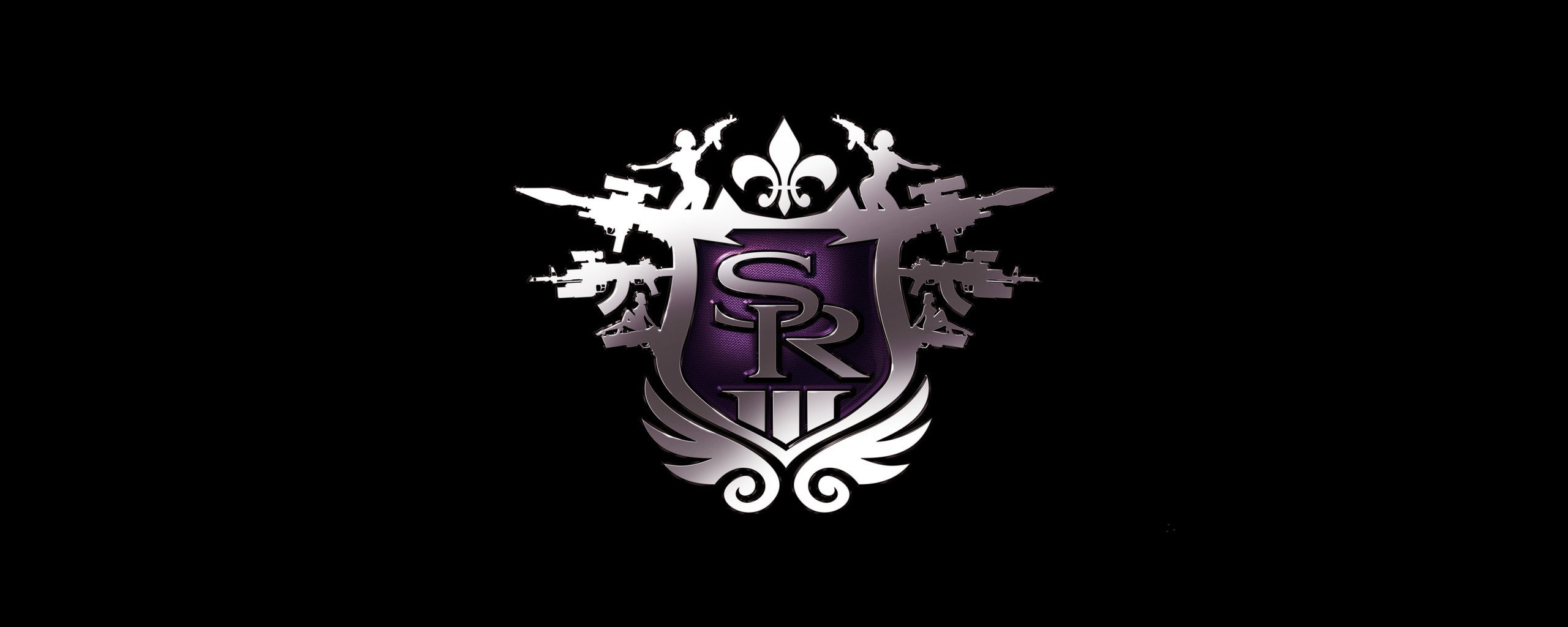 скачать steam для saints row фото 93