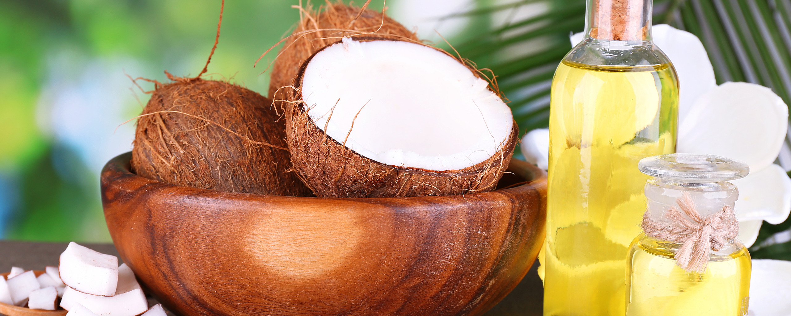 Польза кокосового масла отзывы. Шампунь облепиха и Кокос. Миски из кокоса использование в интерьере. Кокосовое масло вред. Чем полезно кокосовое масло для лица.