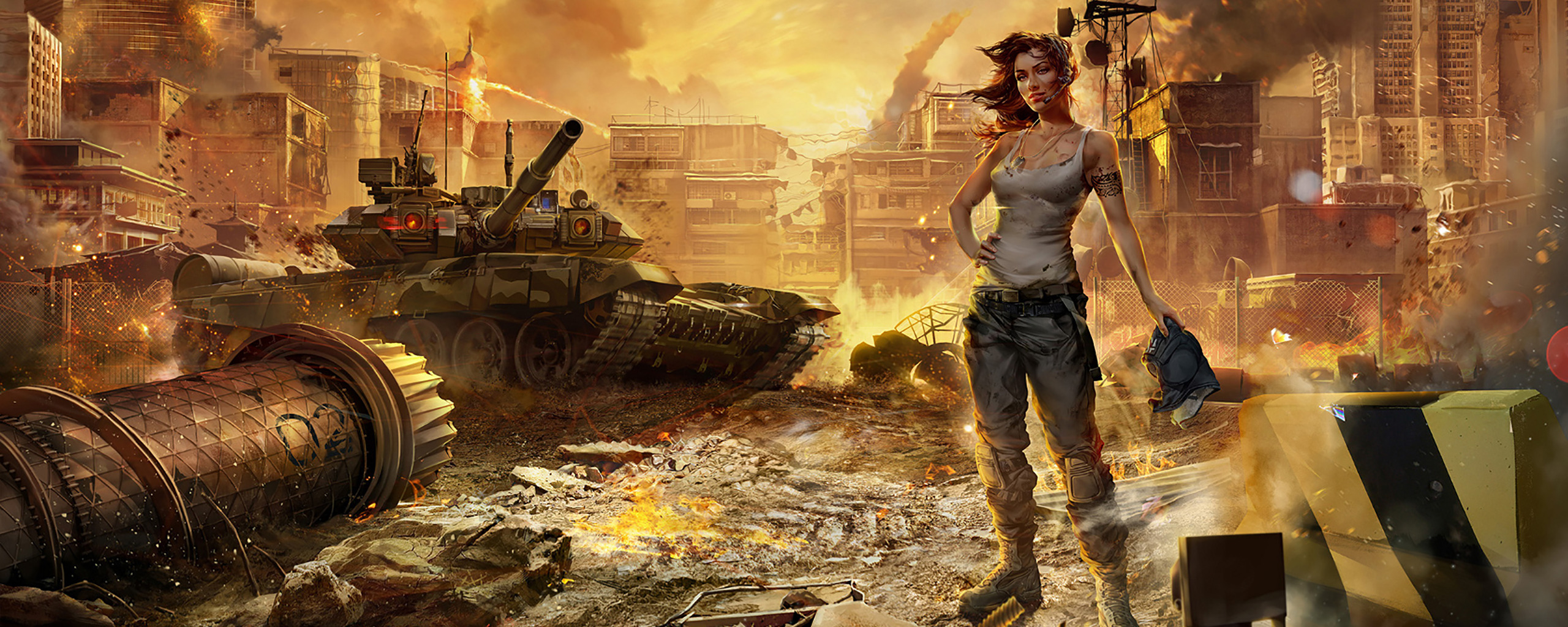 Игры про арту. AW проект Армата командиры. Варфаер танк ворлд. Armored Warfare Gyu. Armored Warfare great Art 2023.