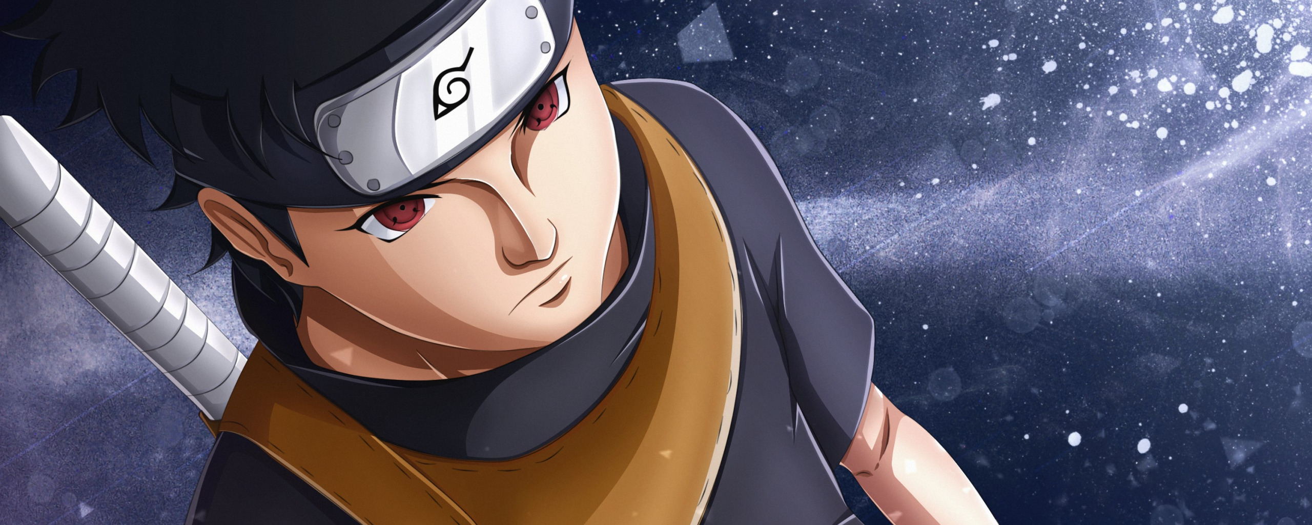 Naruto swordsman. Наруто. Шапка для ютуба аниме Наруто. Naruto Shinobi Lord [Cats-creators]. 4 Фото шиноби Наруто уровень 5.