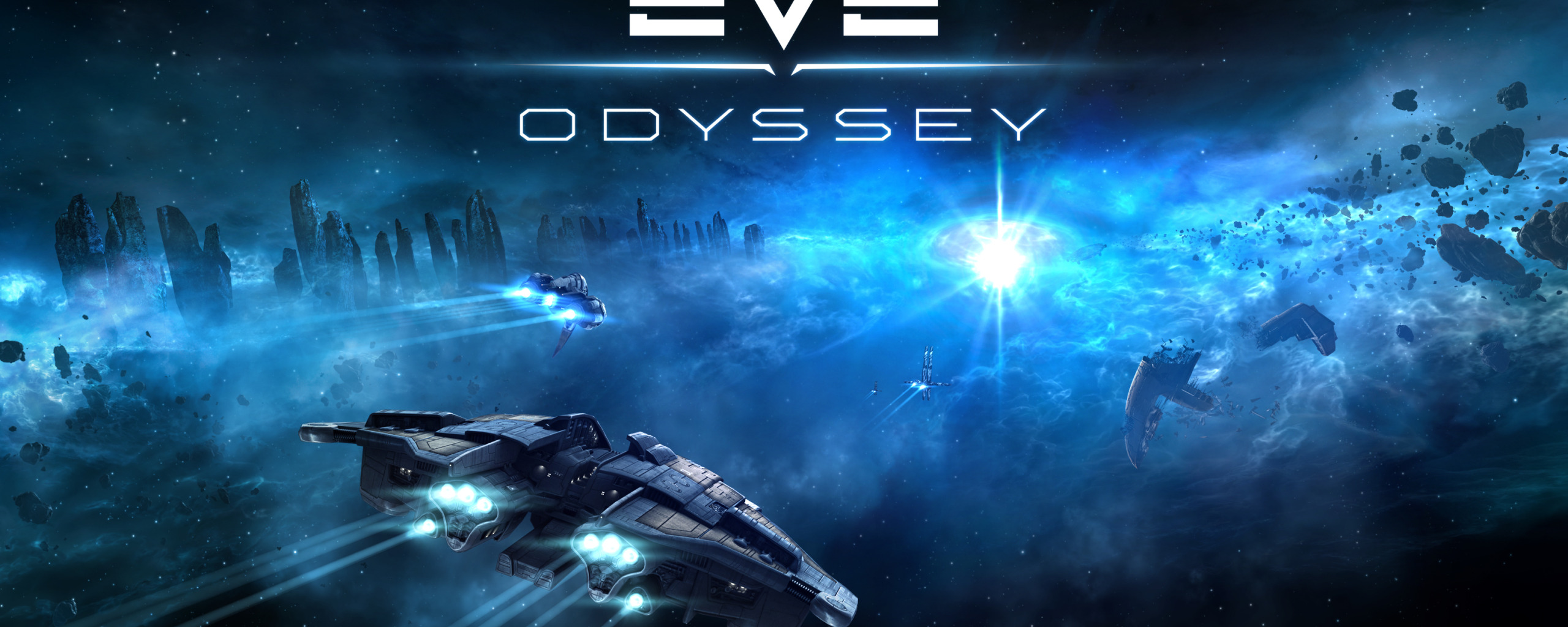 Odyssey setting. Eve online Odyssey. Экспансия Одиссея. Обои на главный экран телефона космос Eve online. Eve баннер 1000000sp.