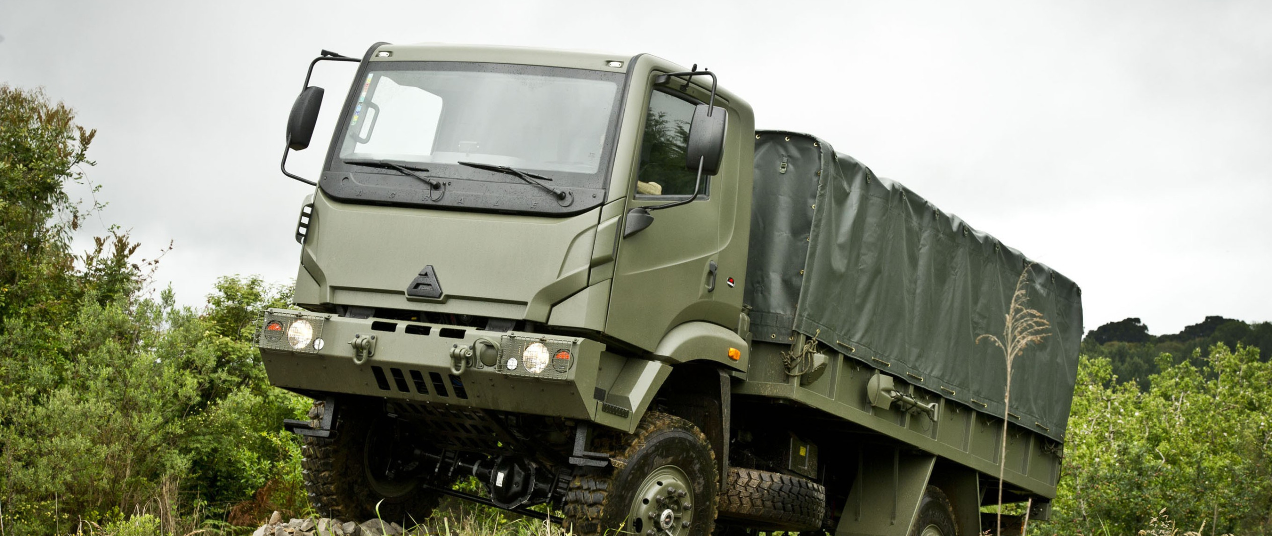 truck, Brazil, made in Brazil, Agrale, military and civil vehicle, manufactured in Santa Catatarina, export type product, Agrale Marrua