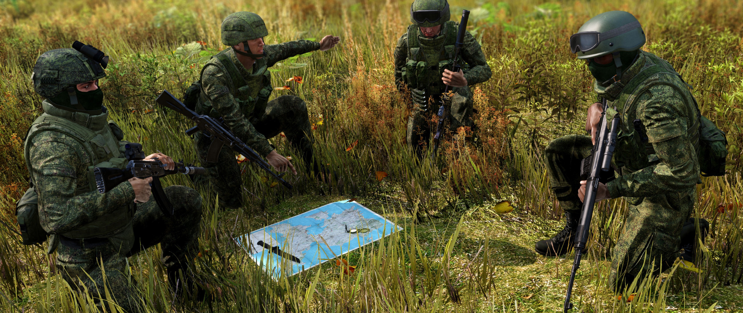 Russian army 3. Arma 3 Russian Army. Арма 3 армия России. Bohemia interactive Arma. Арма 3 армия.