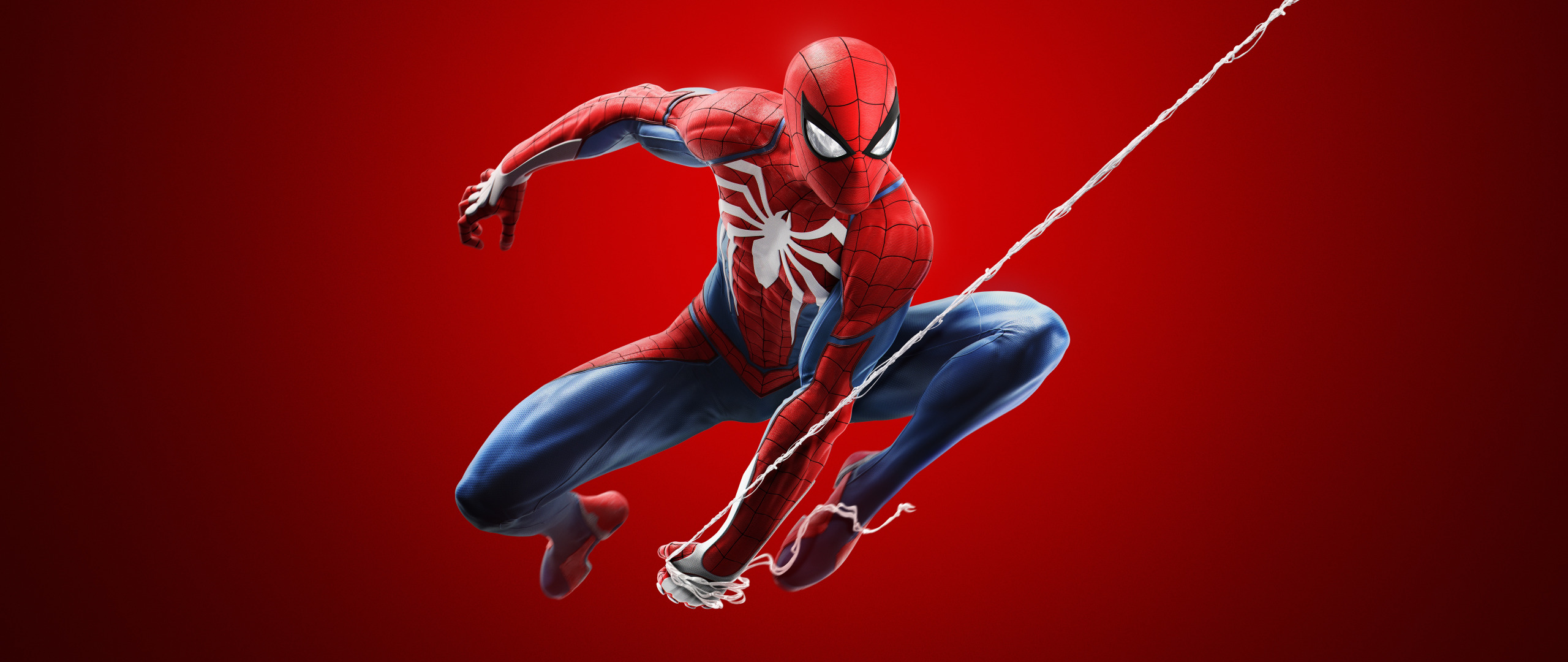 Spider man 2018 стим фото 59