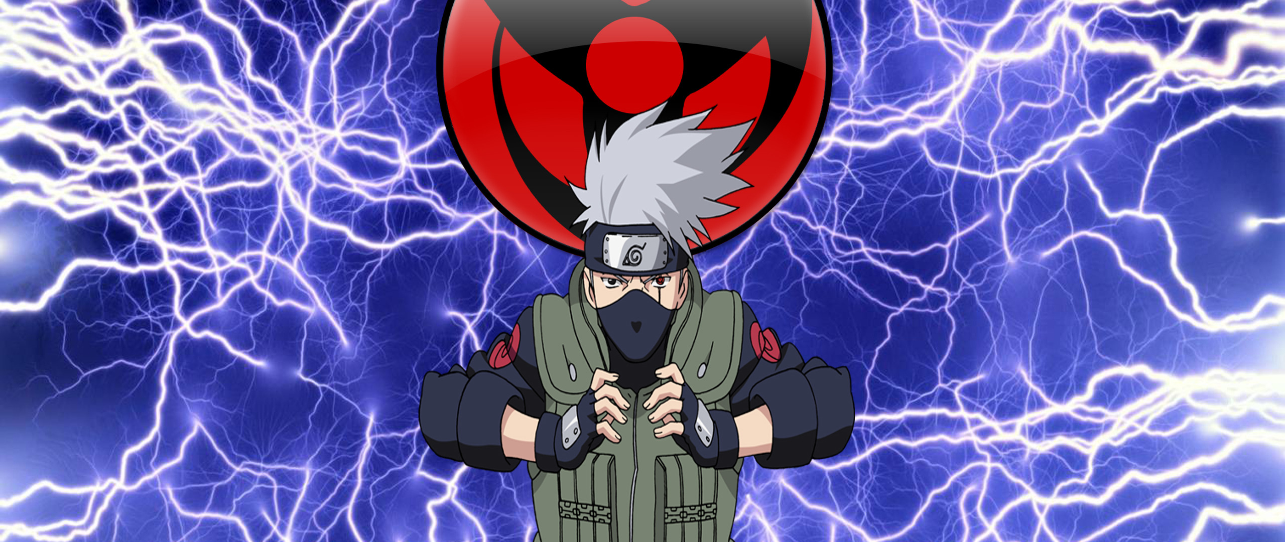 Чидори. Чидори Наруто. Чидори из Наруто. Какаши Чидори молния. Kakashi фиолетовая молния.