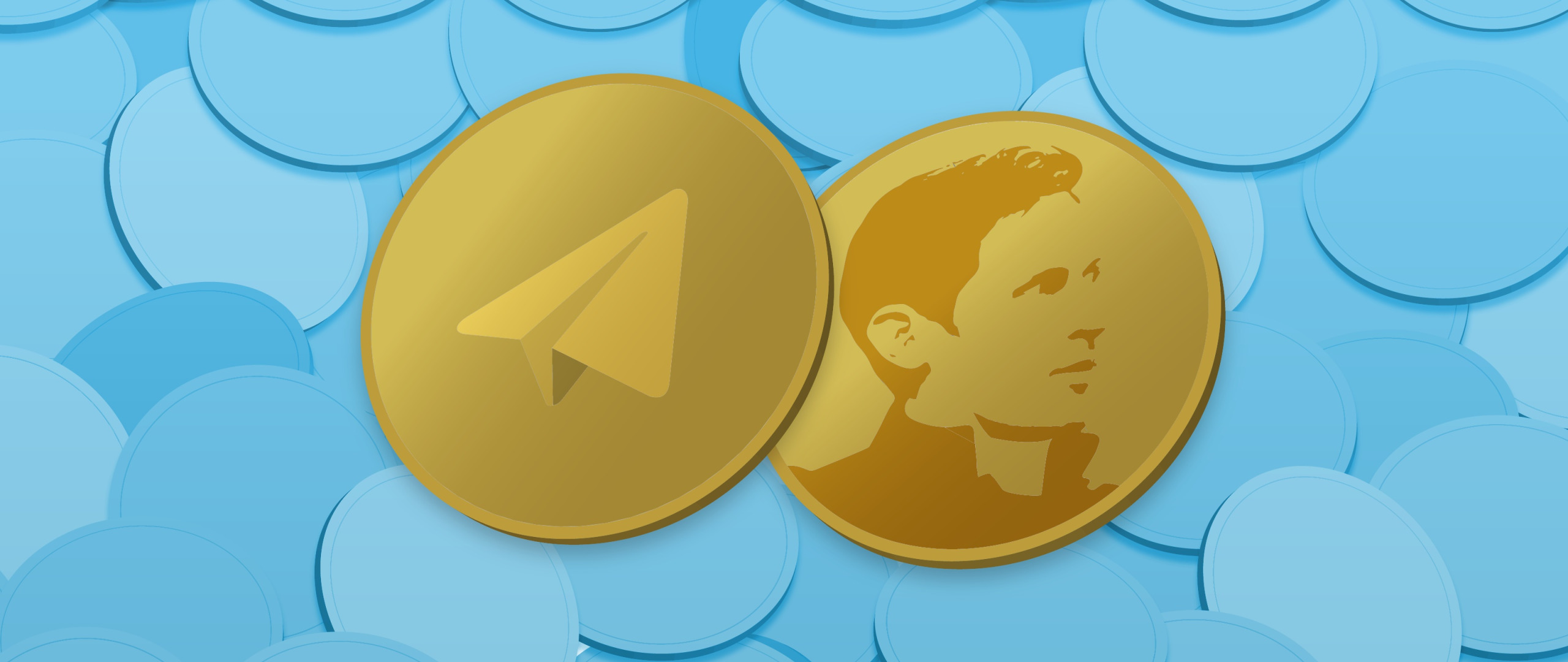 Ton coin telegram bot. Деньги. Телеграм тон коин. Иллюстрация. Бумажный самолетик на черном фоне.