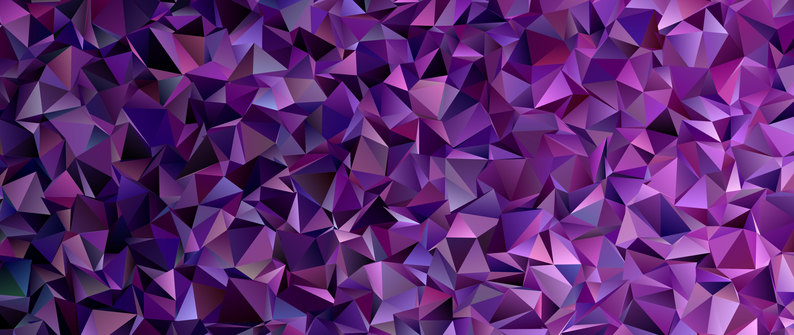 Abstract purple topographic. Фон геометрические фигуры. Фон абстракция. Лиловый треугольник. Фиолетовые полигоны.