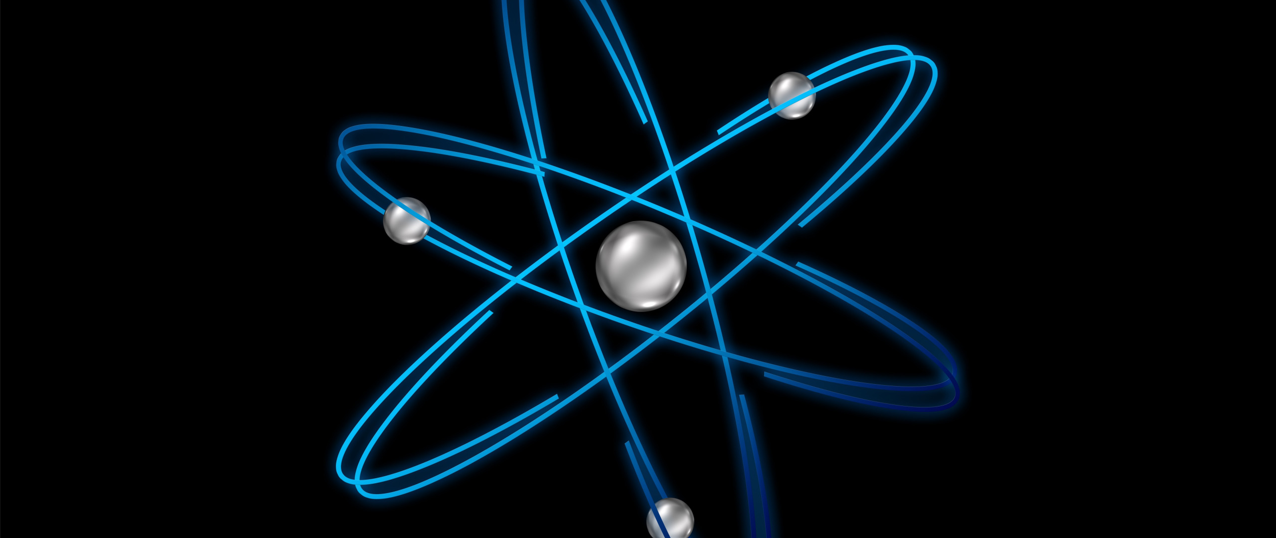 Энергия неизвестного атома. Атом. Атом заставка. Атом на черном фоне. Атом красивый.