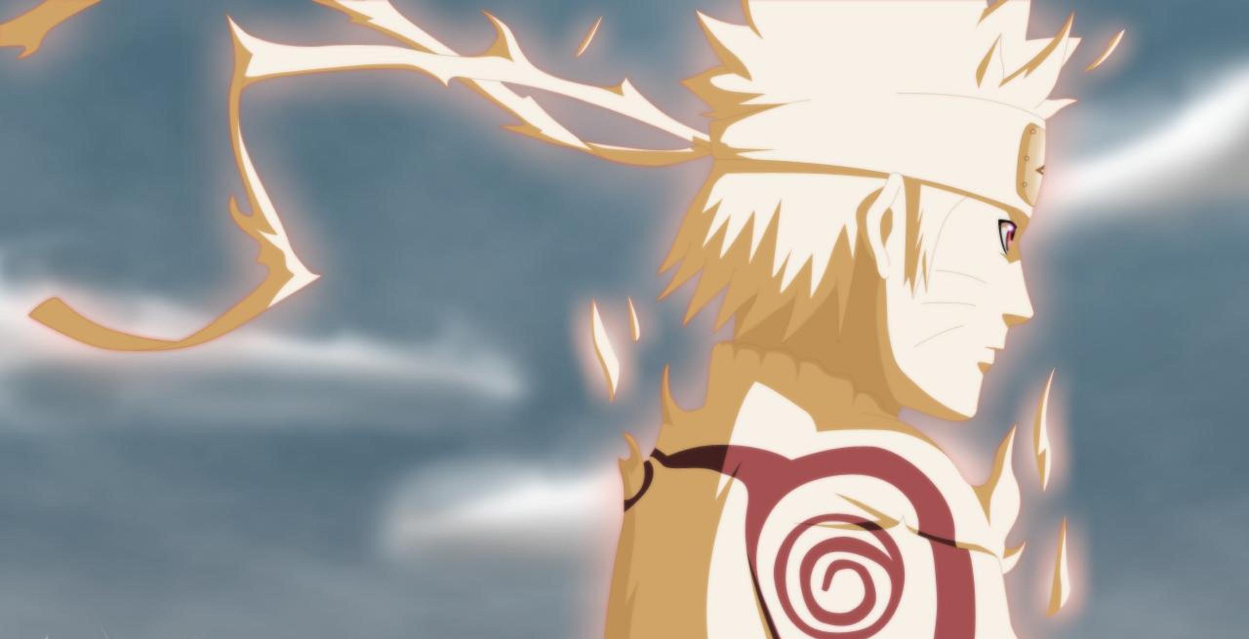 Скачать обои wallpaper, game, naruto, anime, hero, manga, naruto shippuden,  uzumaki, раздел сёнэн в разрешении 2560x1310