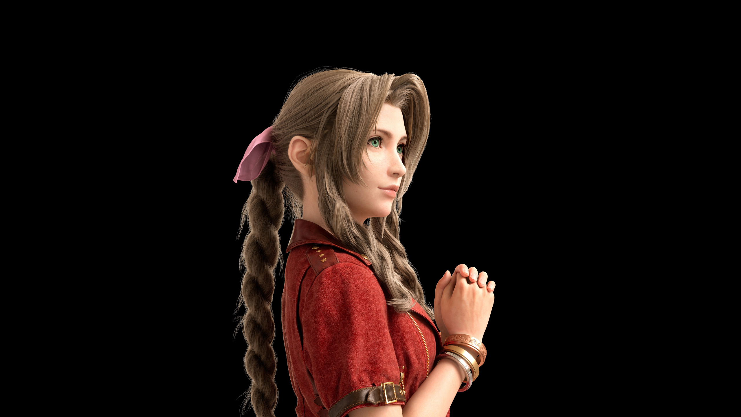 Last beautiful. Final Fantasy 7 Remake Айрис. Aerith Gainsborough Final Fantasy 7. Aerith Gainsborough Final Fantasy VII Remake. Final Fantasy 7 Айрис Гейнсборо.