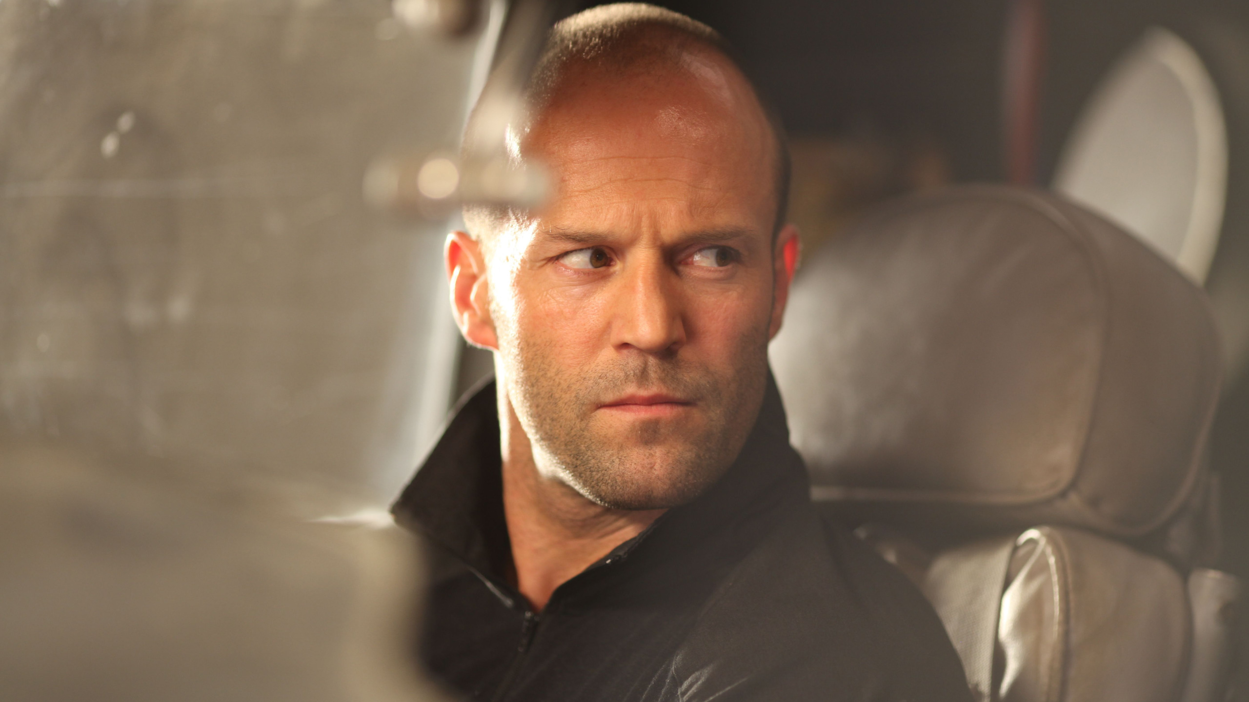 Jason Statham шорты