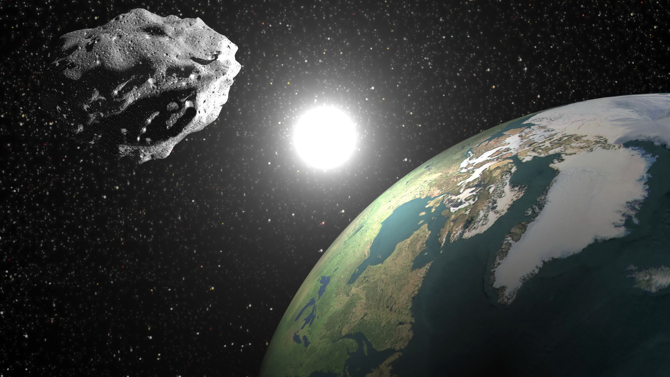 U earth. Астероид 153201. Апофис астероид 2020. 2004 Mn4 (Апофис). Астероид Апофис 2068.