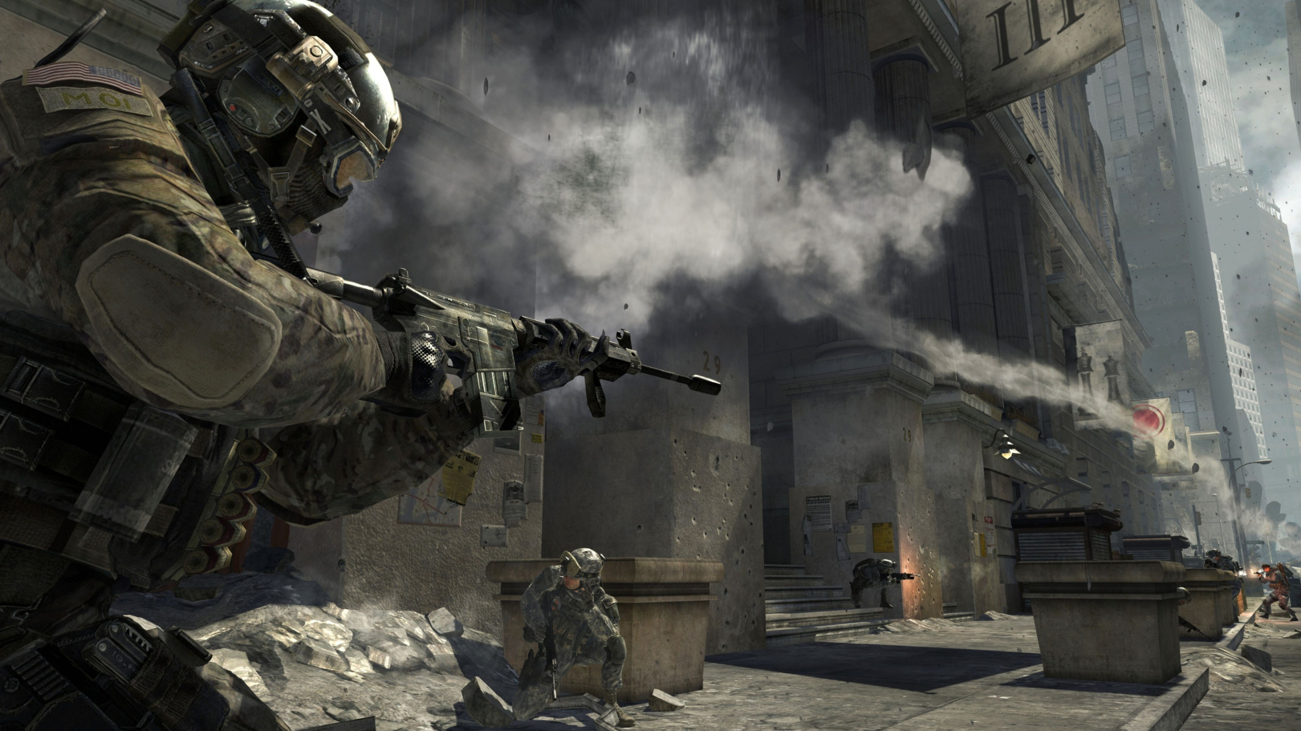 Call of Duty 4 Modern Warfare 3. Call of Duty Модерн варфаер 3. Modern Warfare 2. Cod mw3 миссии. Игра modern warfare 2023