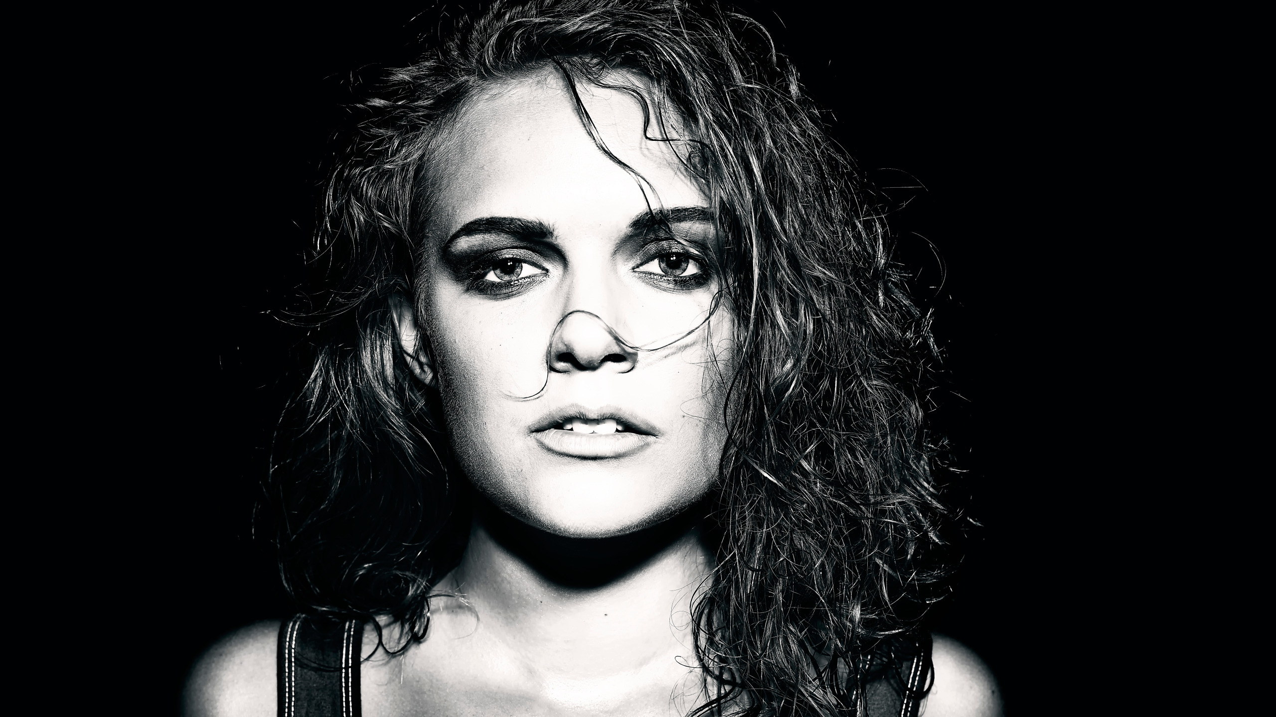 Тов ло слушать. Tove lo "Truth Serum, Vinyl".