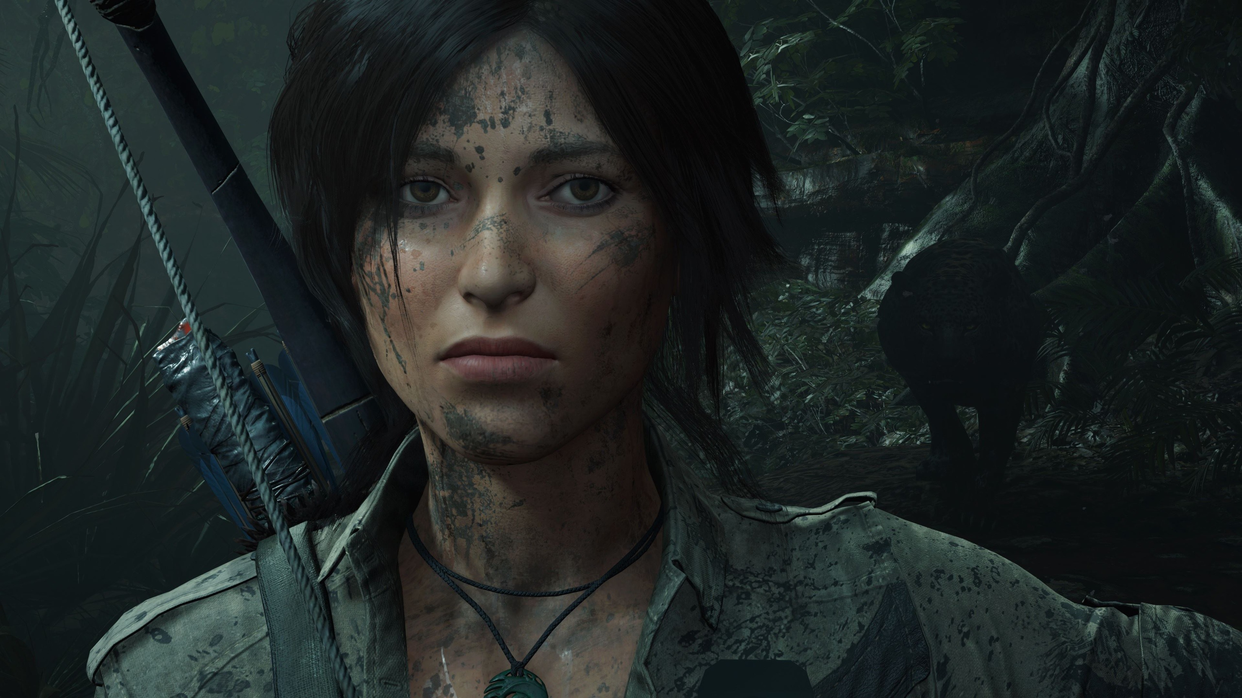 Shadow of the tomb raider cannot be started while steam is not running фото 84