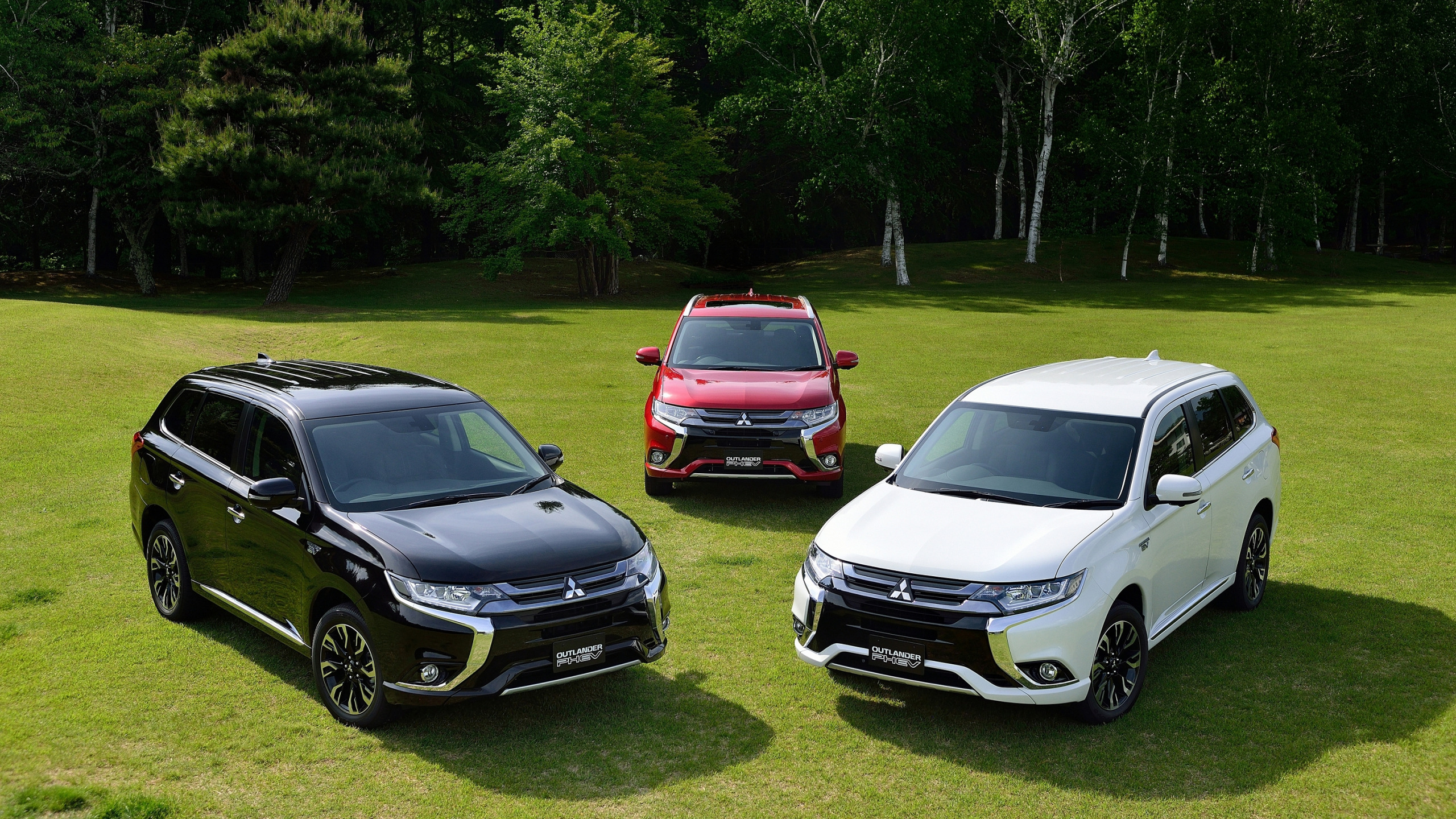 Митсубиси аутлендер 3 2015. Мицубиси Аутлендер 2015. Mitsubishi Outlander 3. Мицубиси Аутлендер ПХЕВ.