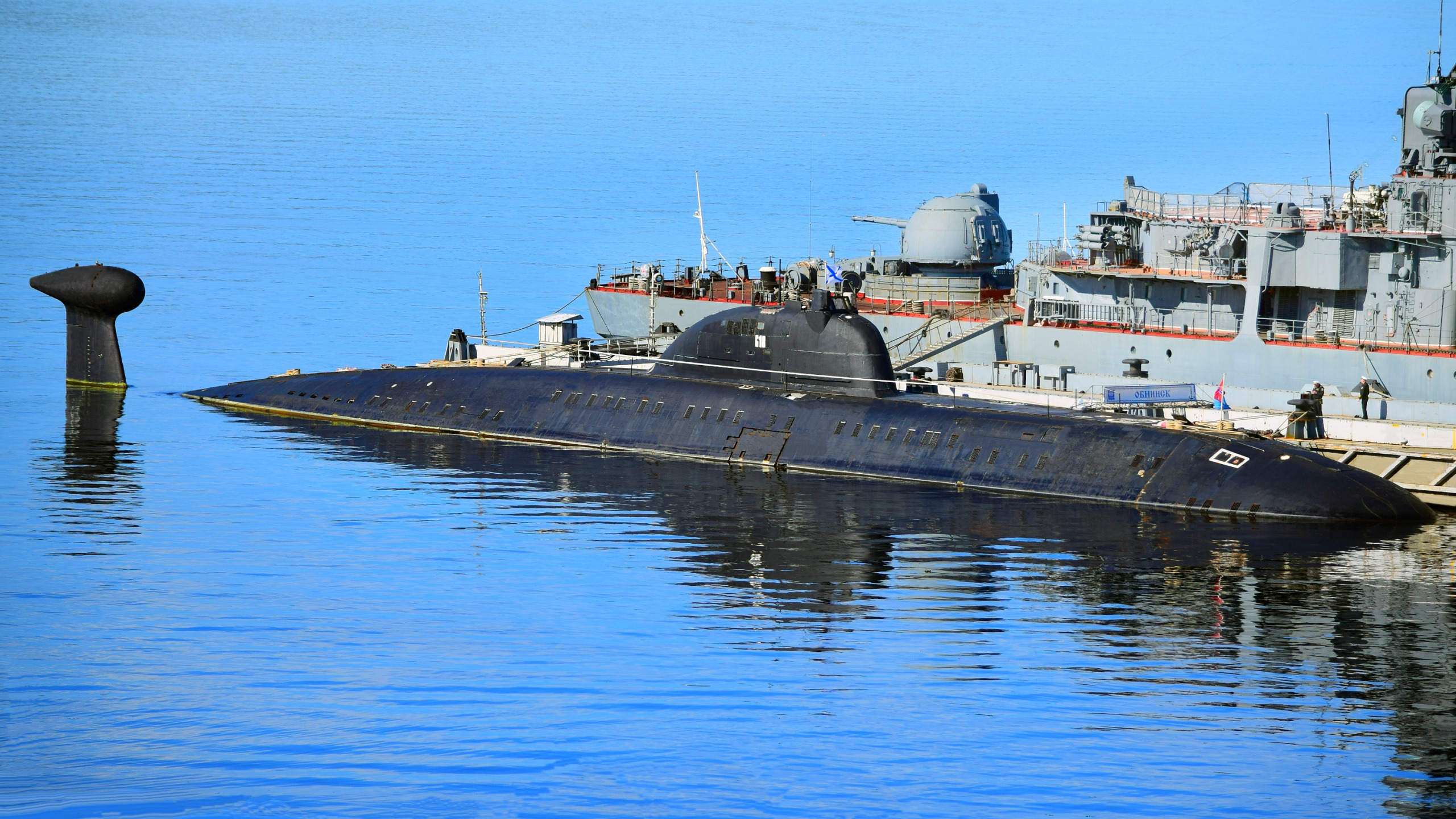 Ssis-671