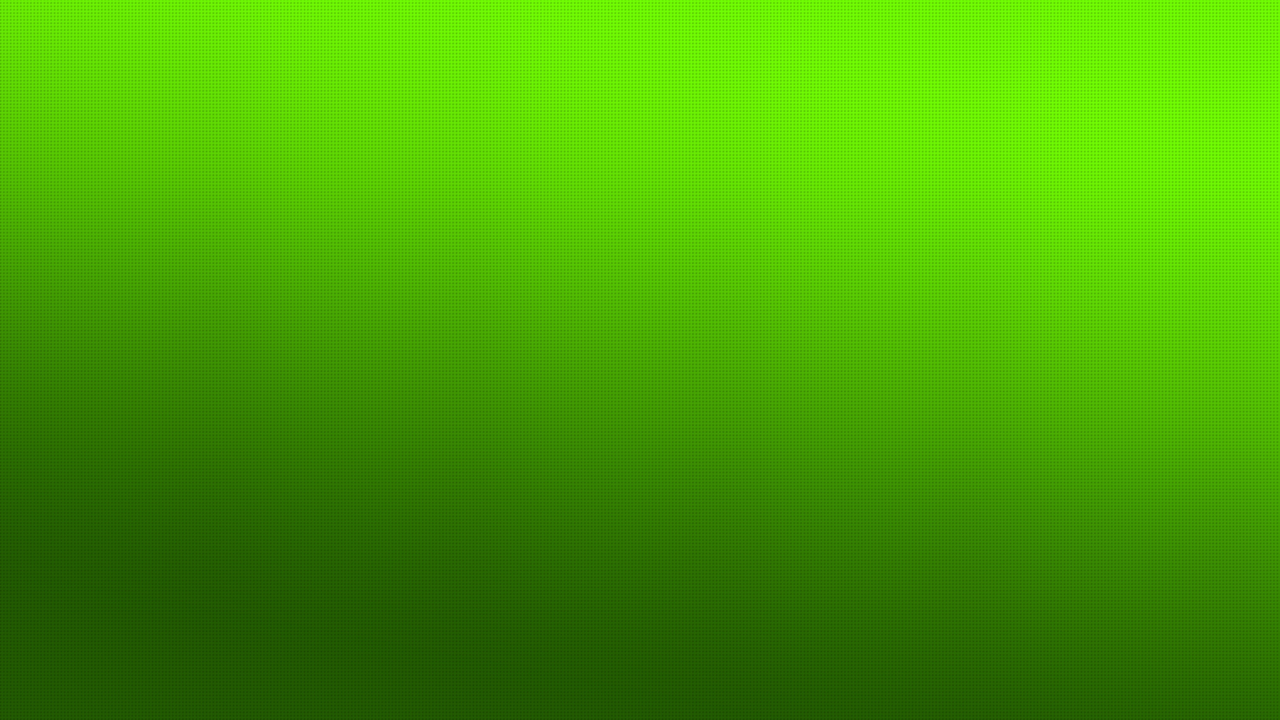 Зел. Зеленый фон. Салатовый фон. Зелёный фон для фотошопа. Зеленые обои.