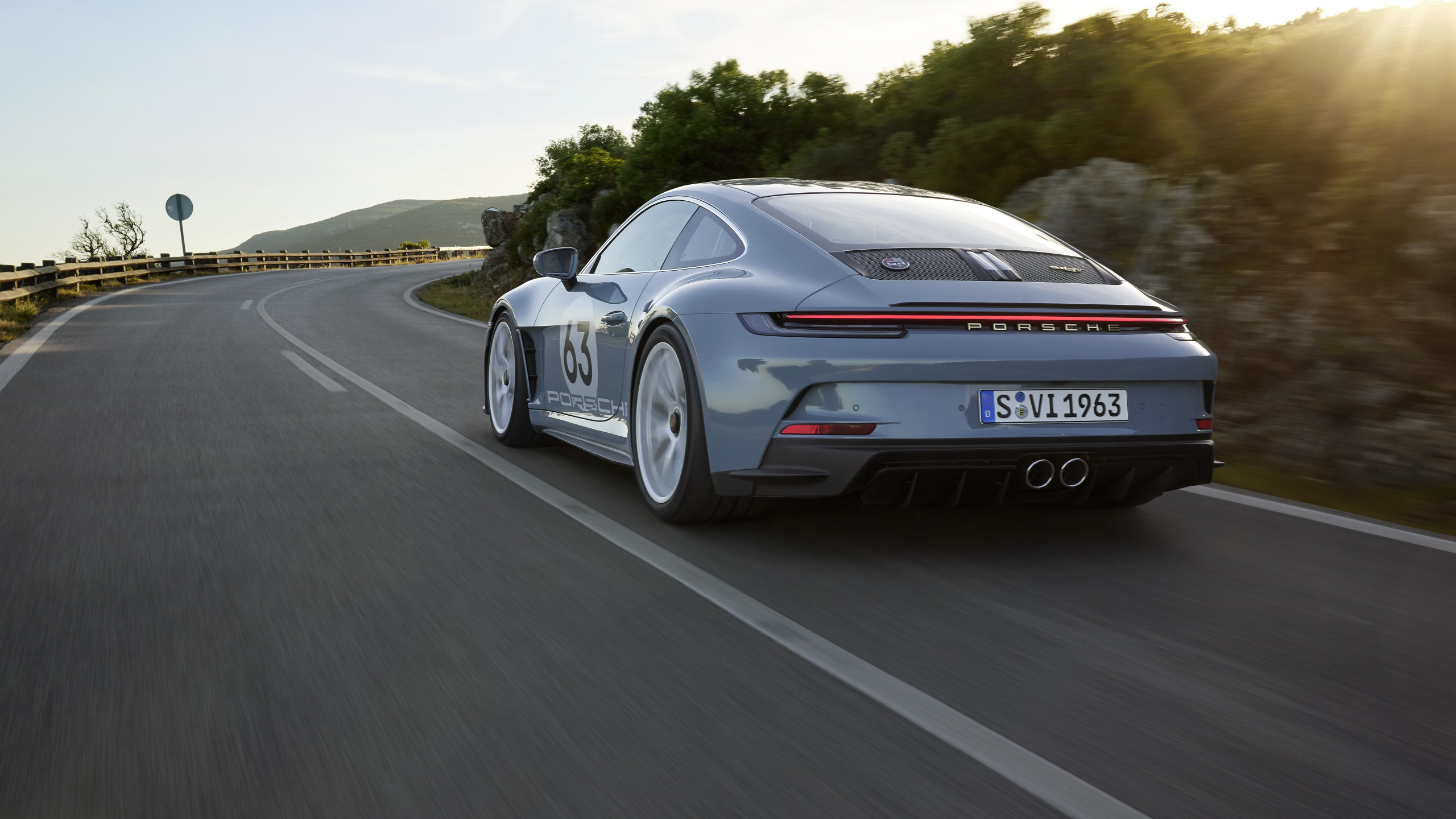 Порше 911 2024. 2024 Porsche 911 s/t. Porsche 911 s/t 2023. Porsche 992 2024.