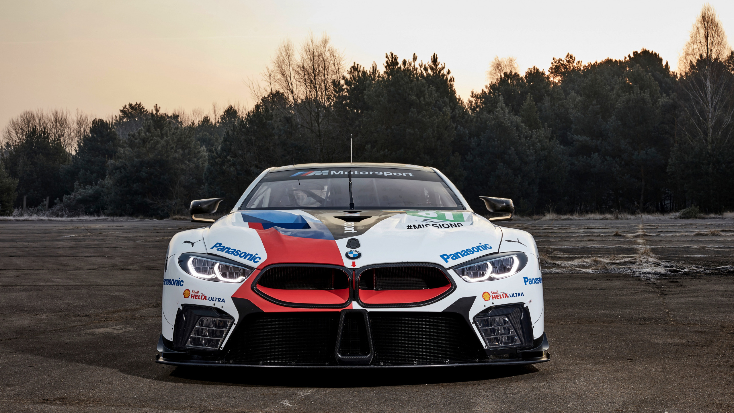 Гонки бмв м5. BMW m8 GTE. BMW m8 GTE 2018. BMW m8 GTE Motorsport. BMW m8 Leman.