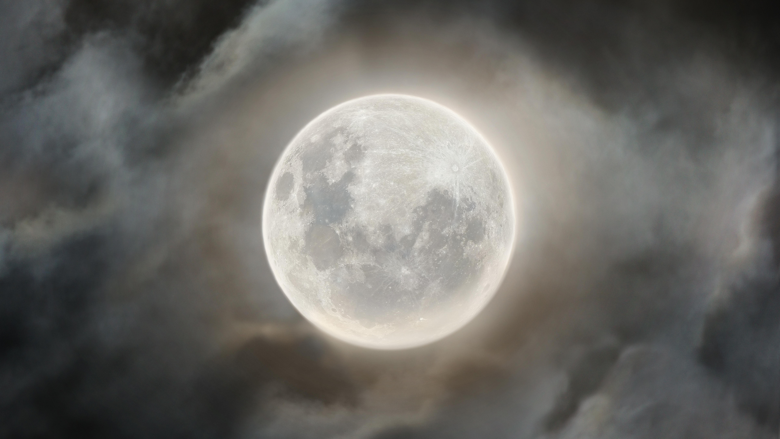 Lunar 4. Фото Луны. Огромная Луна. Полная Луна. Полнолуние.
