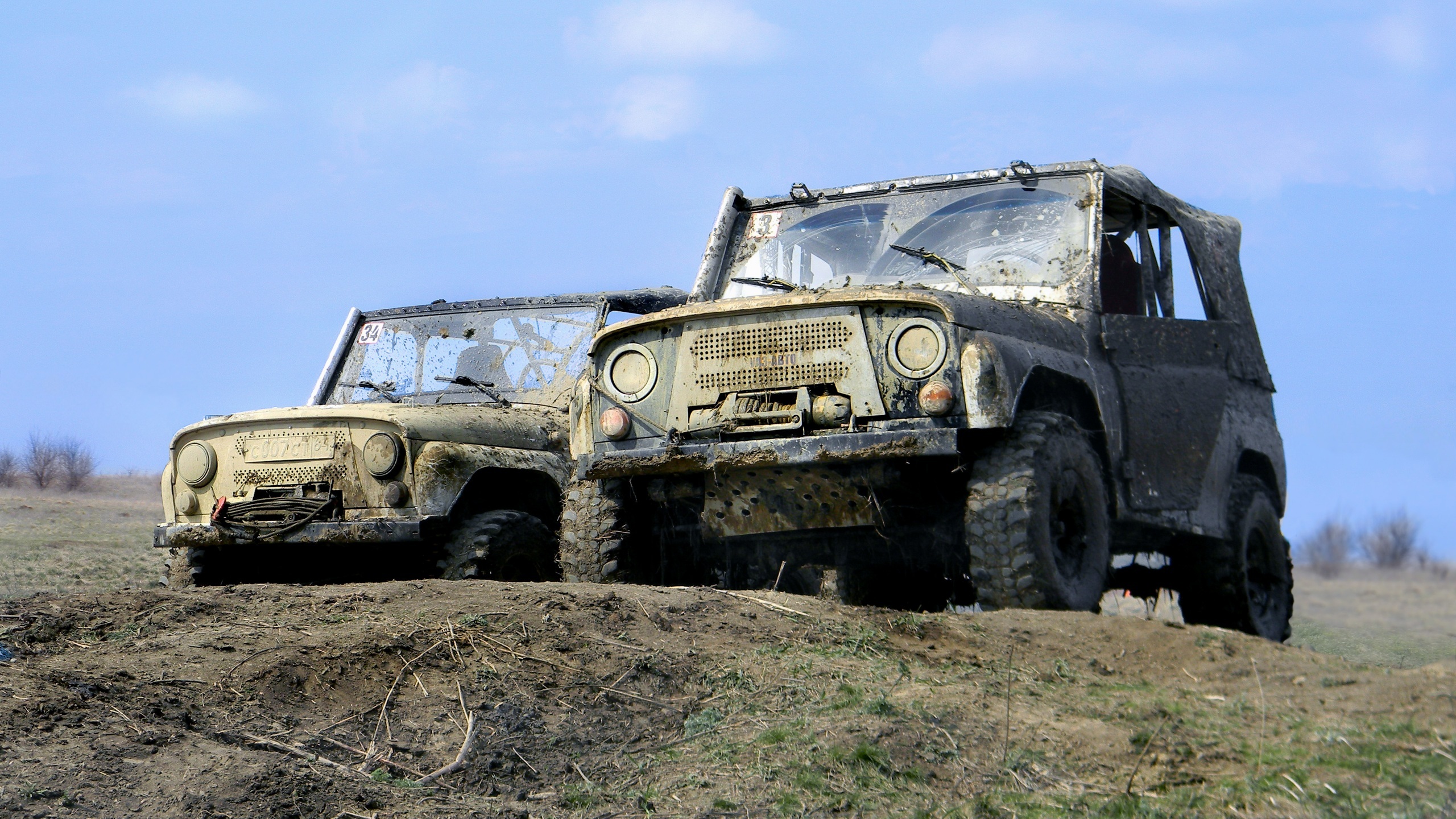 Бездорожье бимка. УАЗ 469 off Road. УАЗ-469 внедорожник по грязи. УАЗ 469 В грязи.